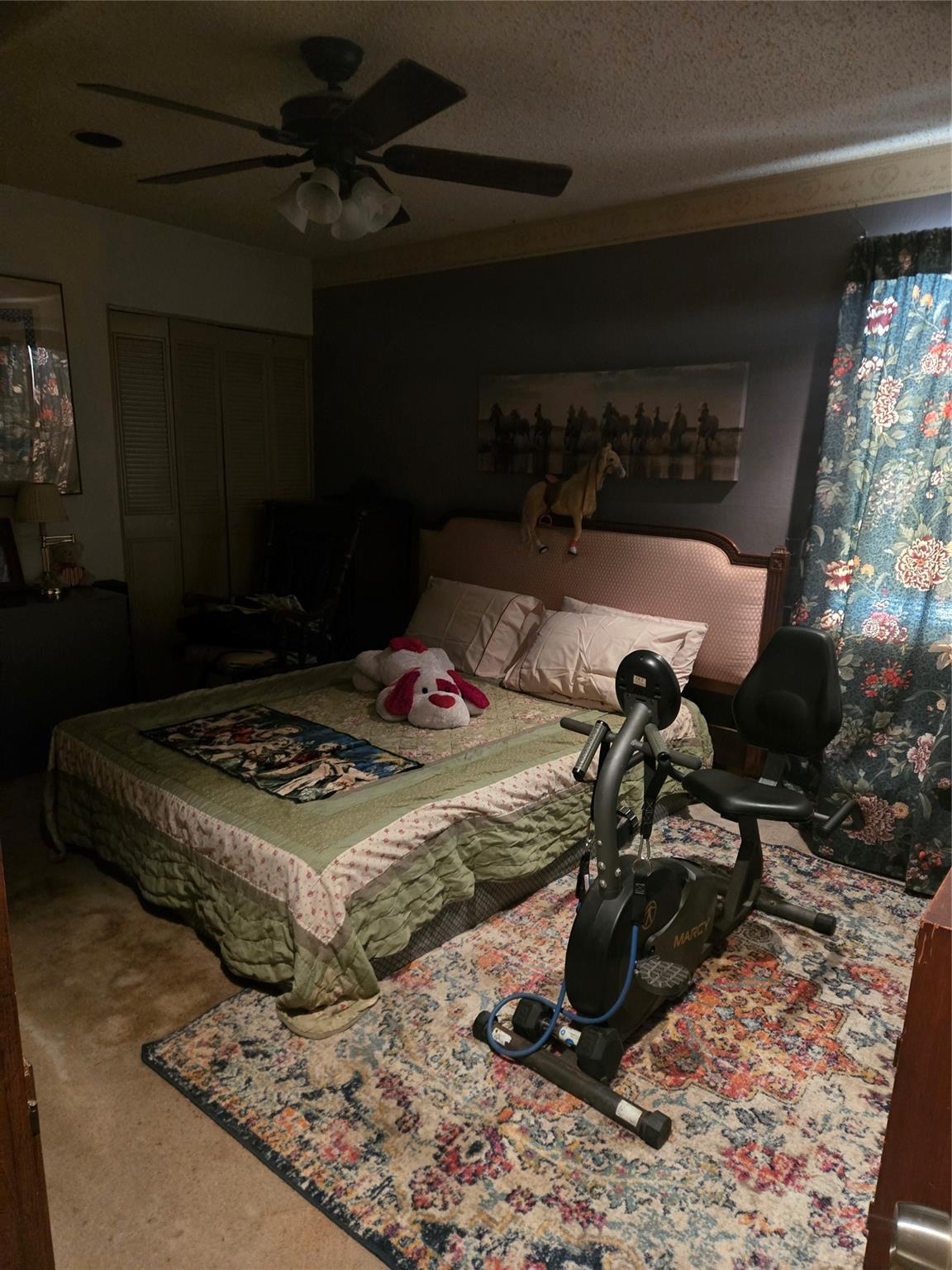 main property photo 9