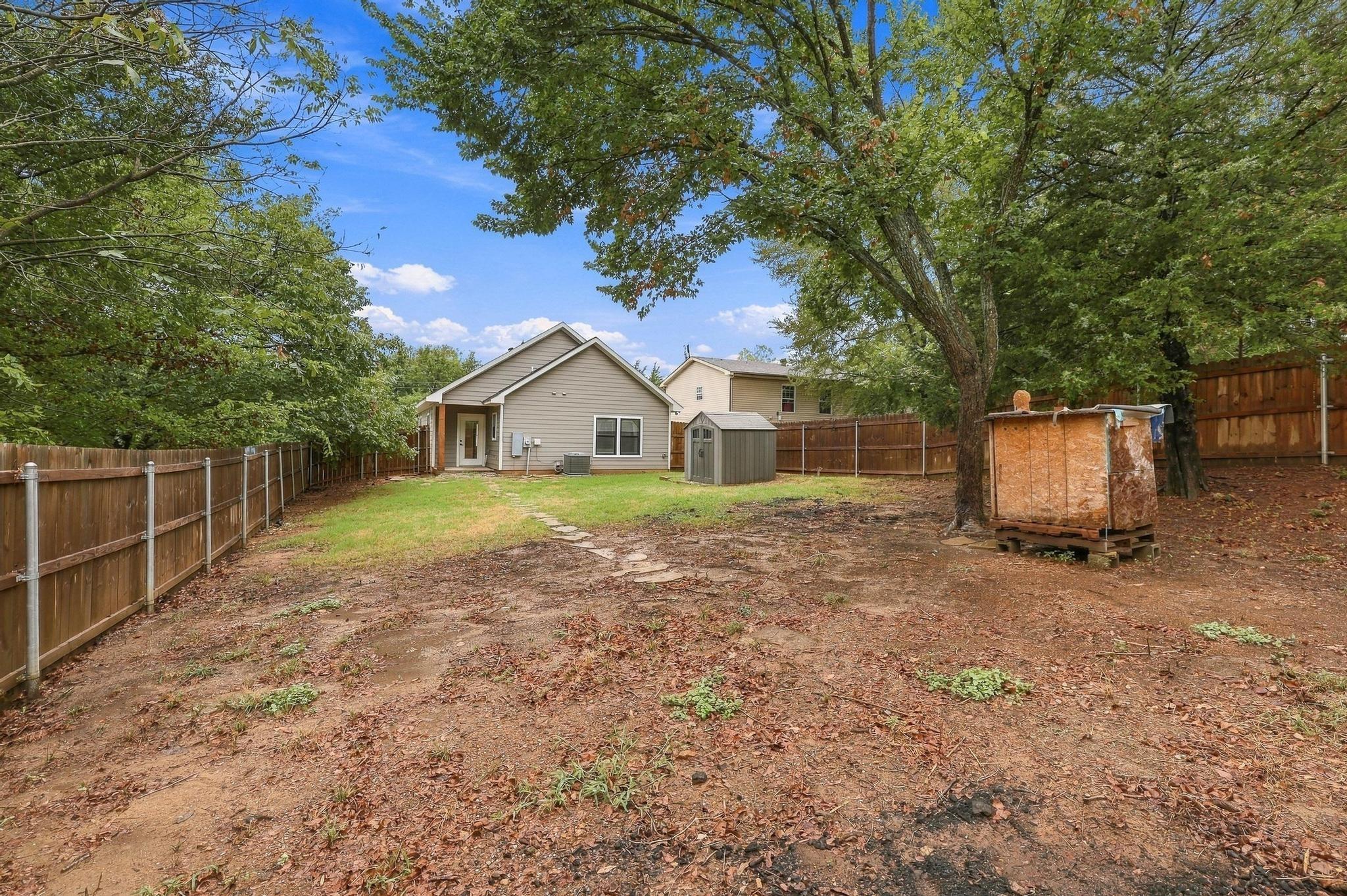 main property photo 32