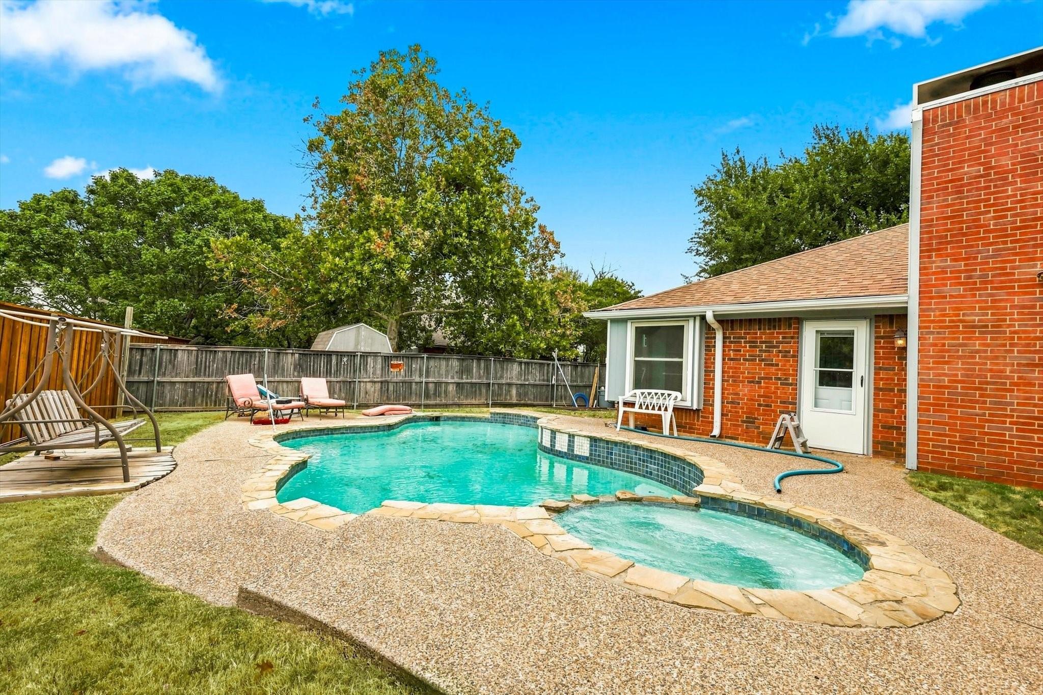 main property photo 21