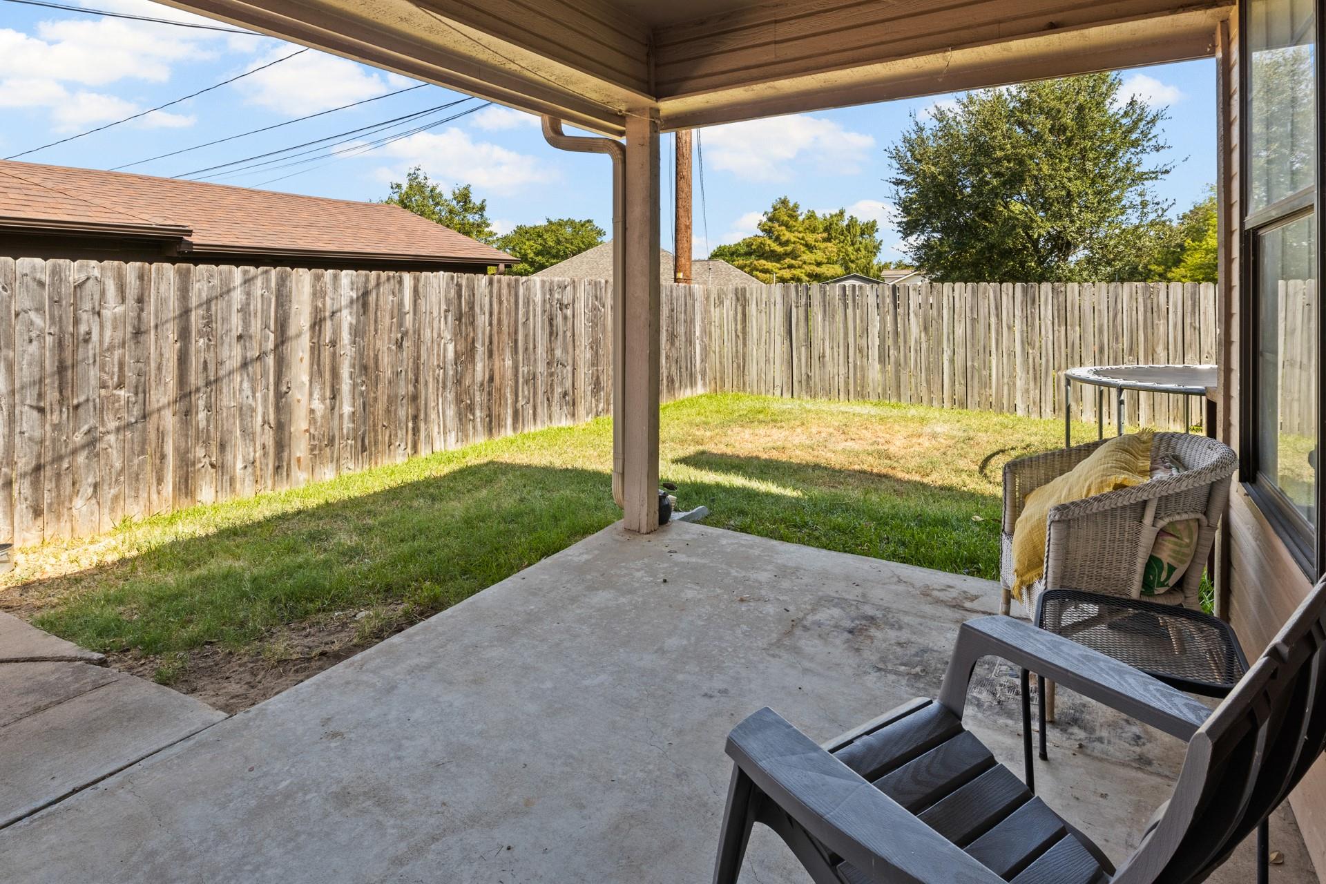 main property photo 21