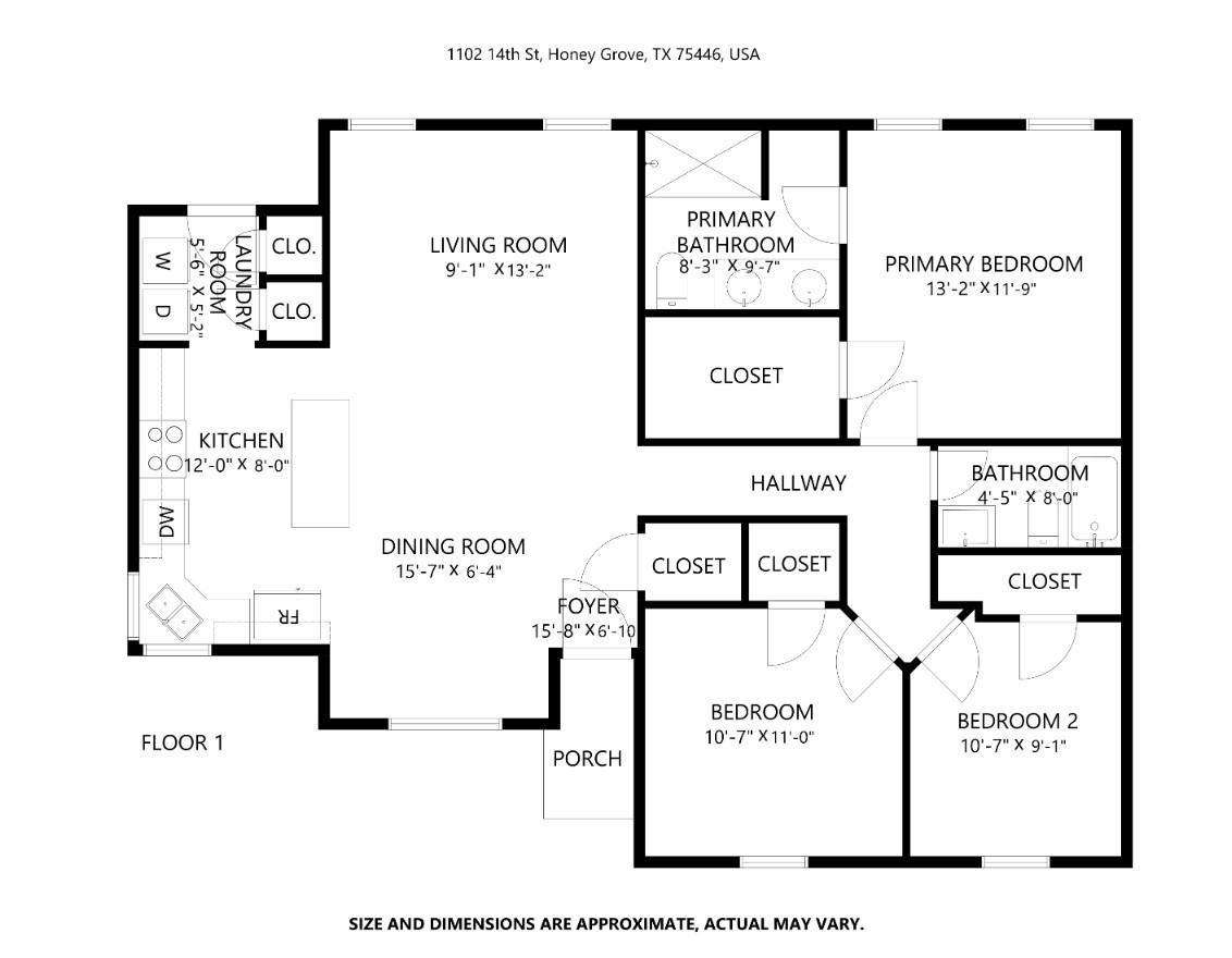 main property photo 1