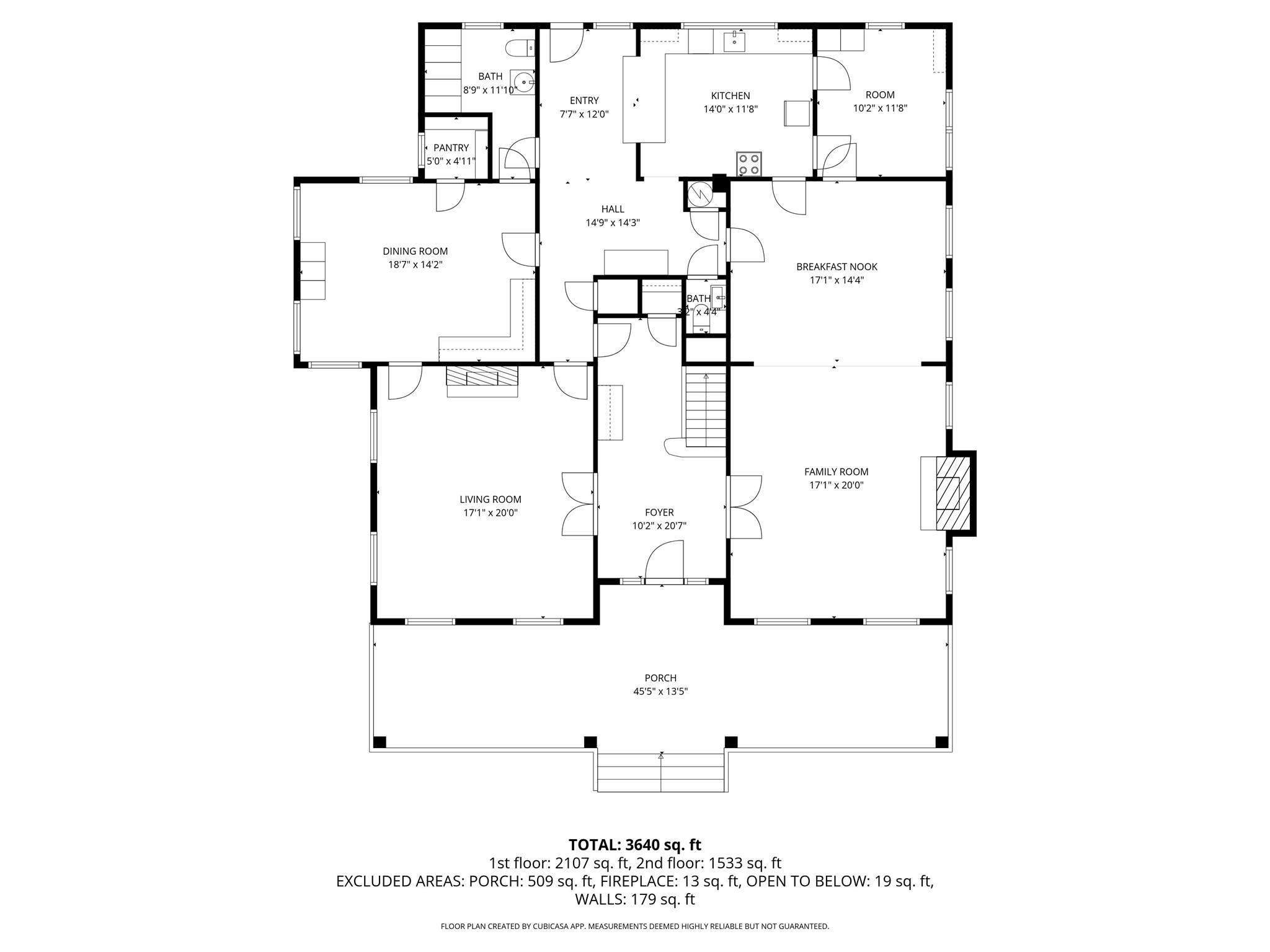 main property photo 37
