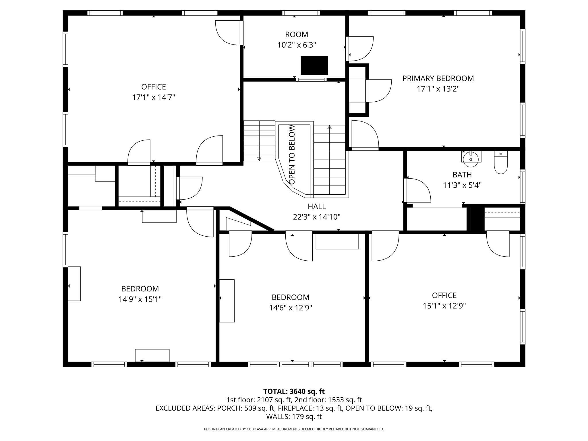 main property photo 38
