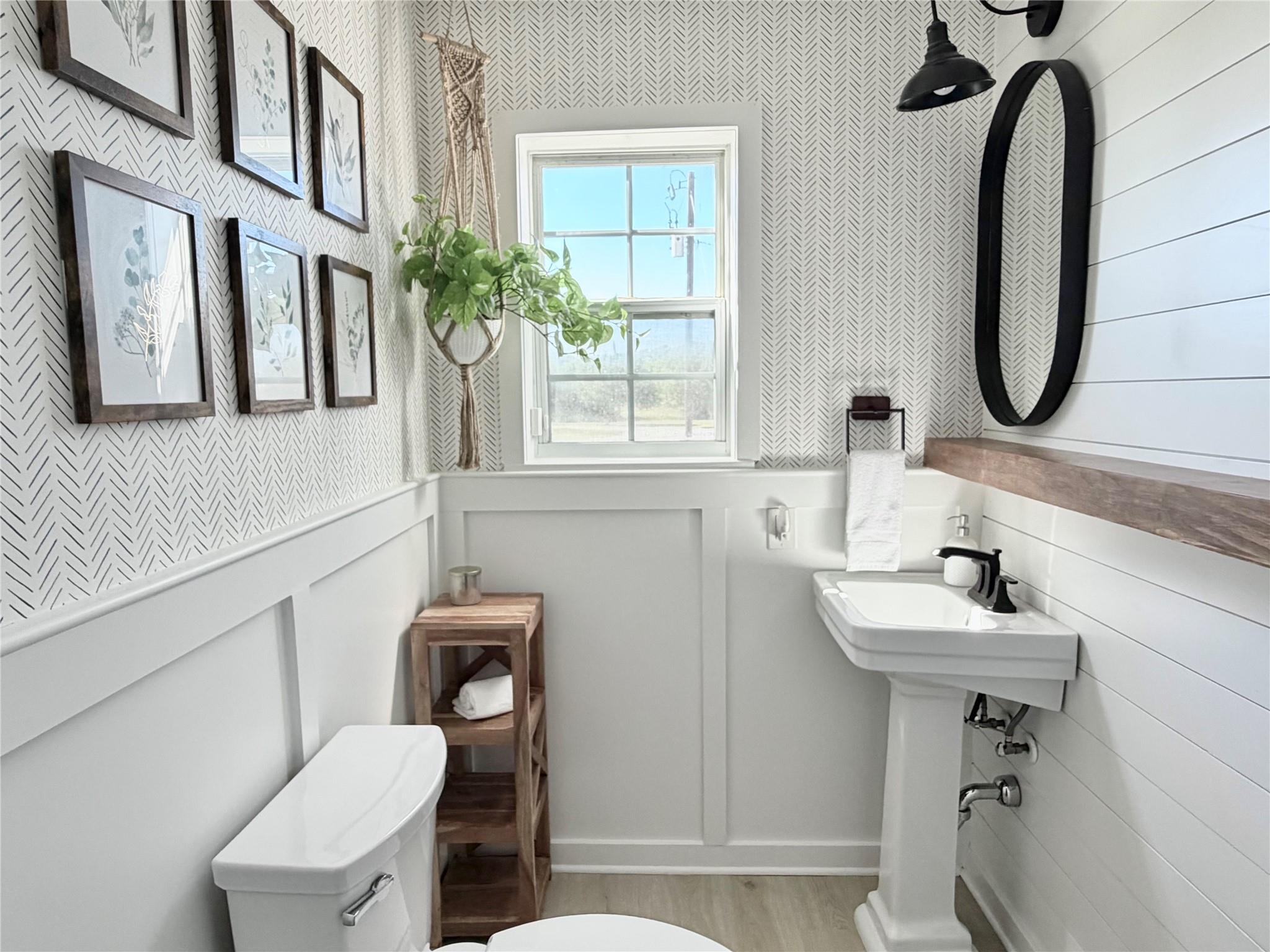 main property photo 17