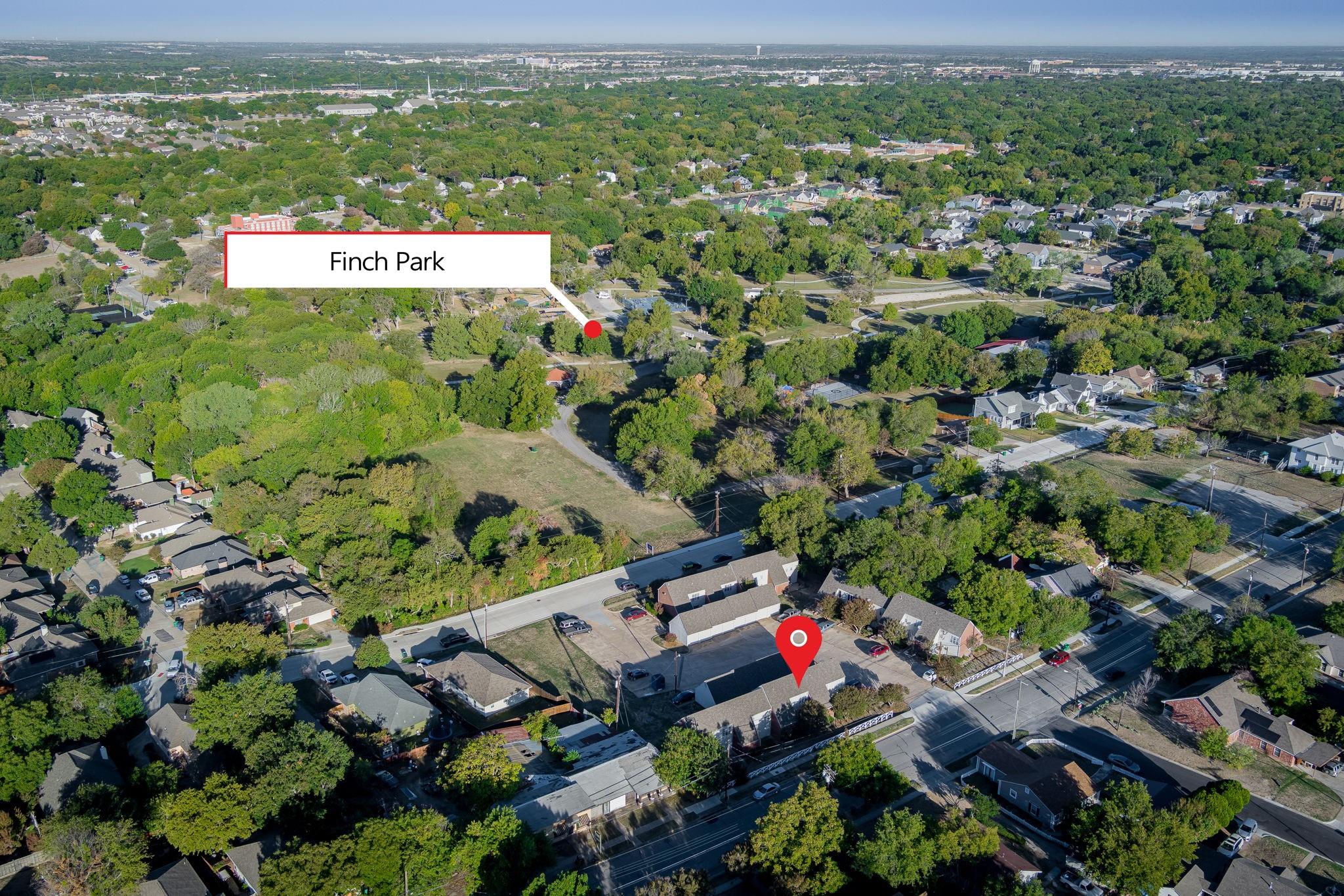 main property photo 3