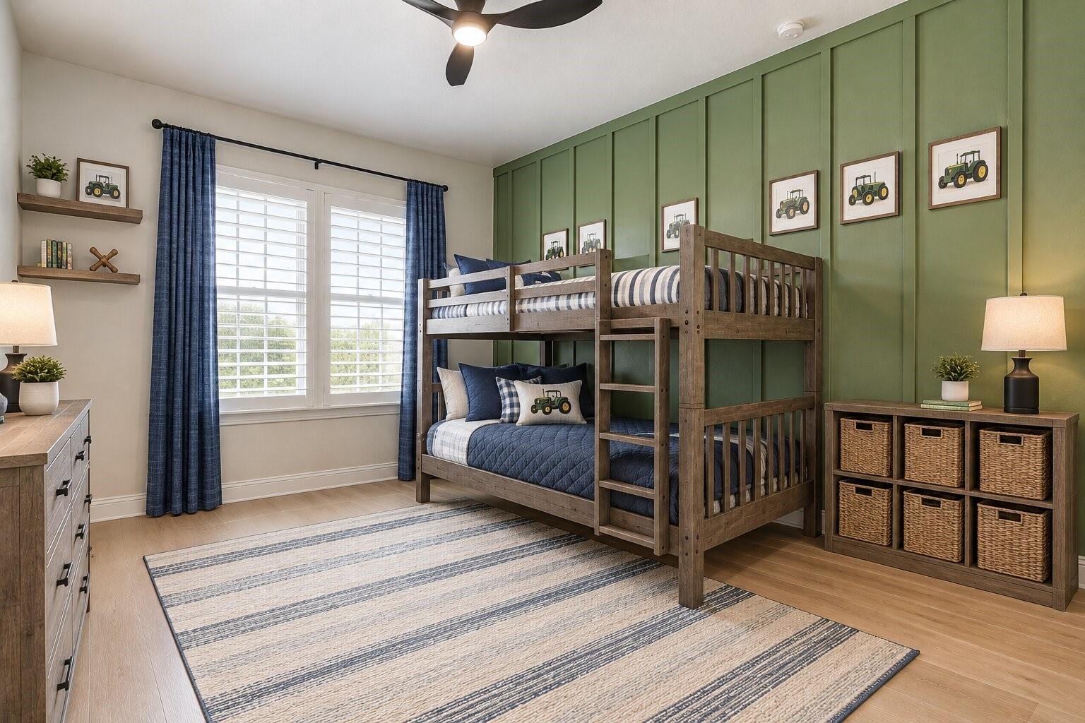 main property photo 20