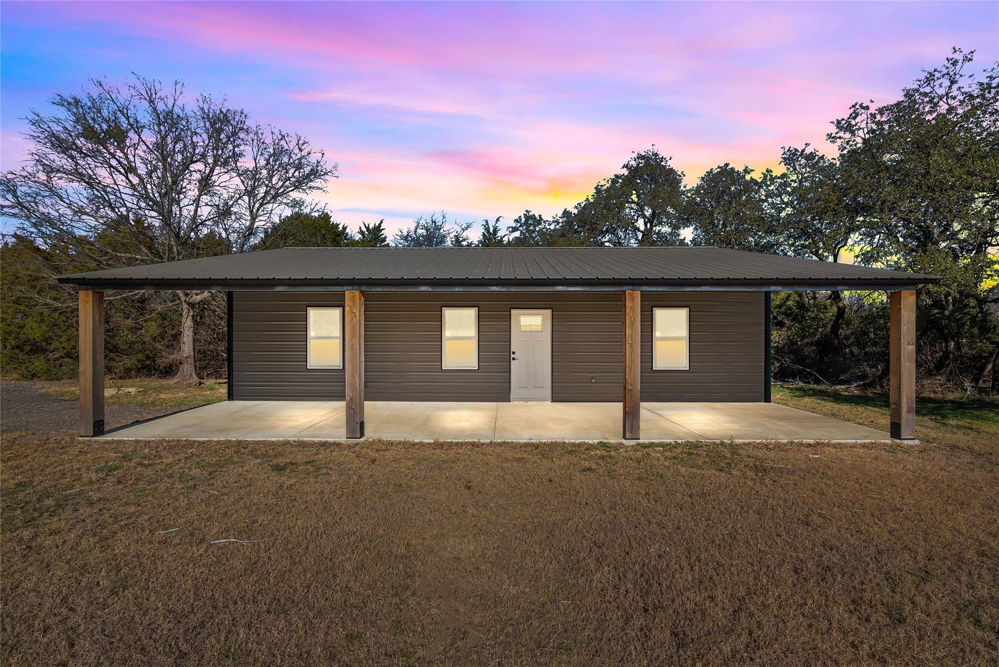 main property photo 26