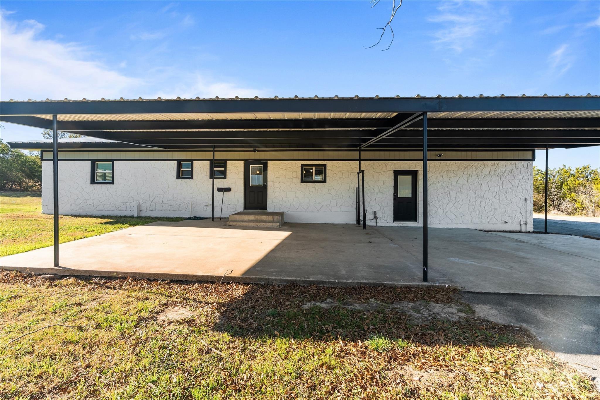 main property photo 37