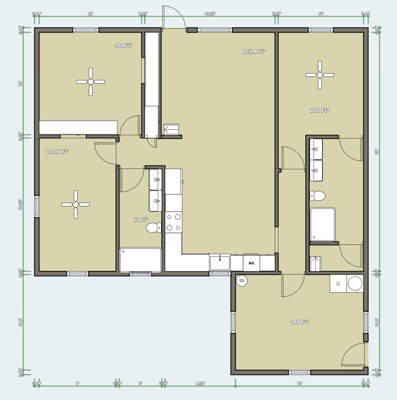 main property photo 1