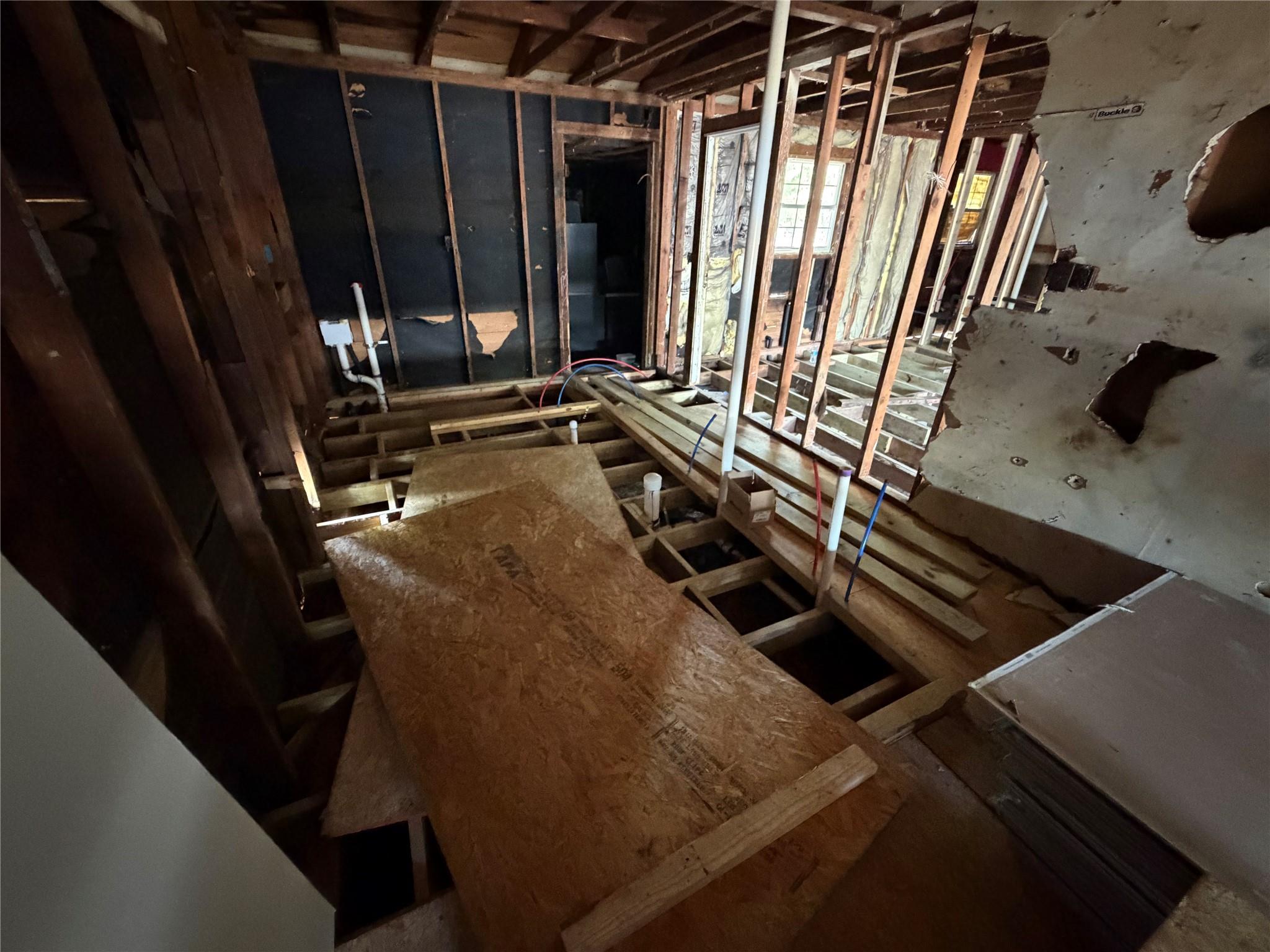 main property photo 17