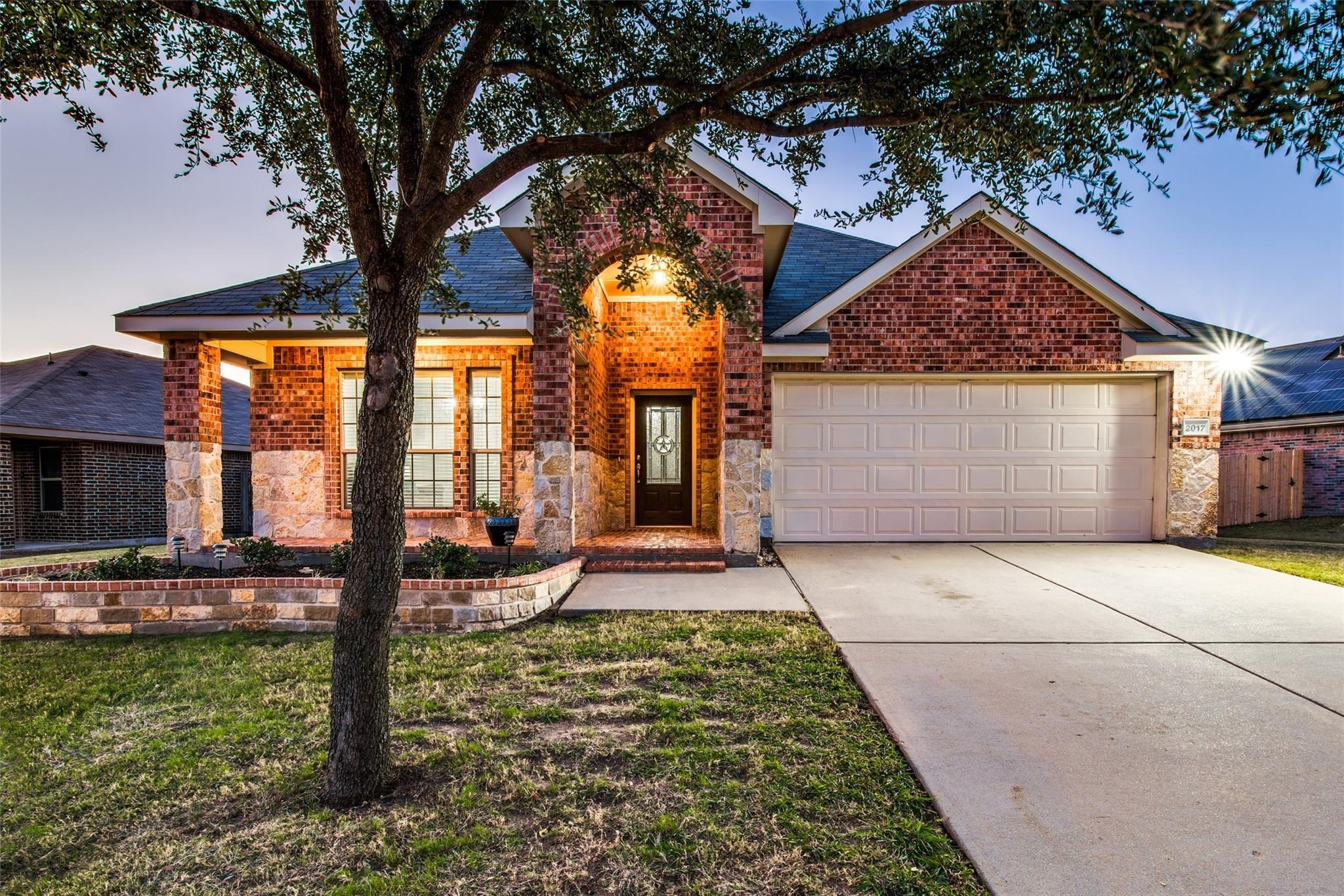 main property photo 12