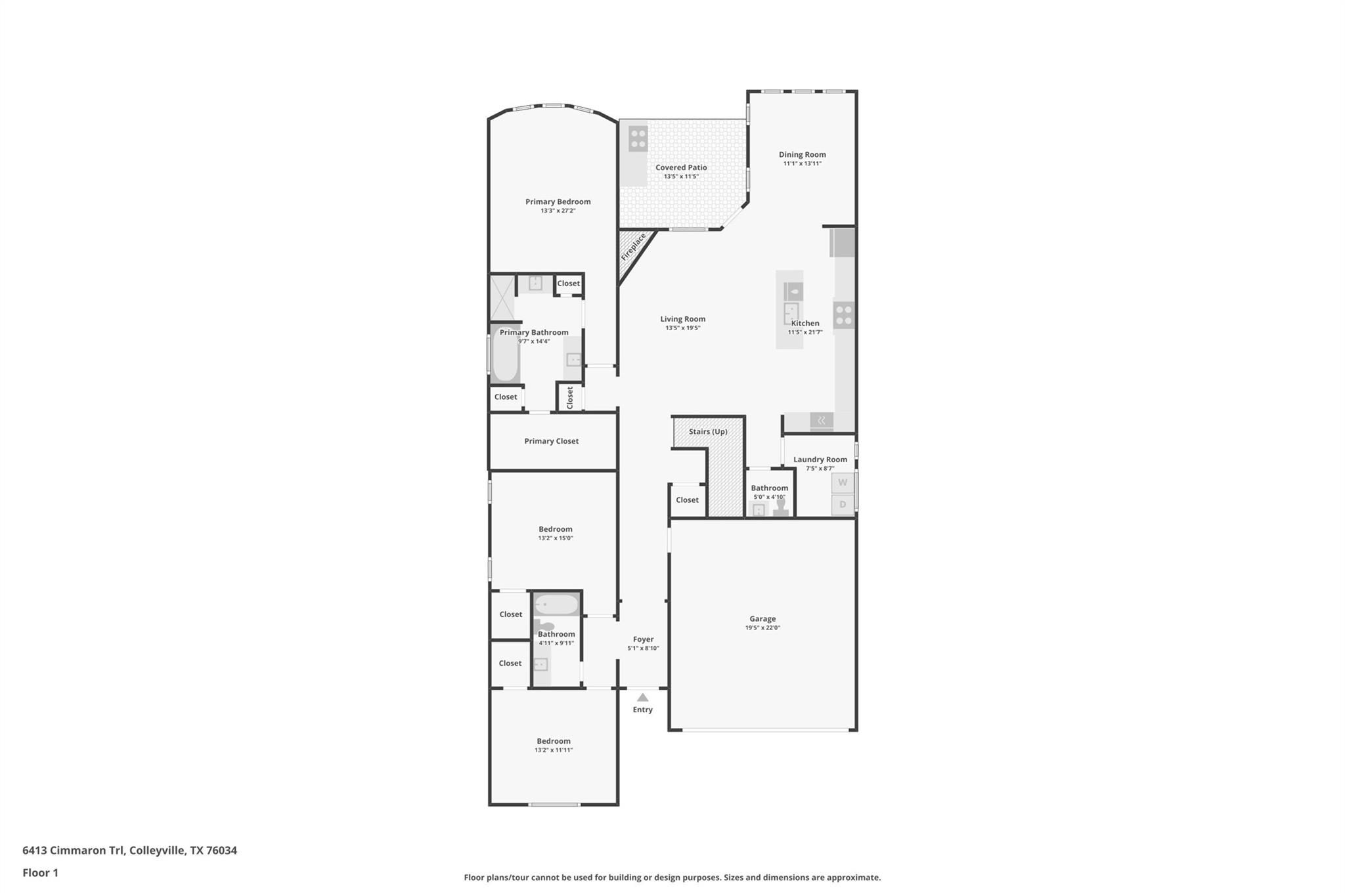 main property photo 23