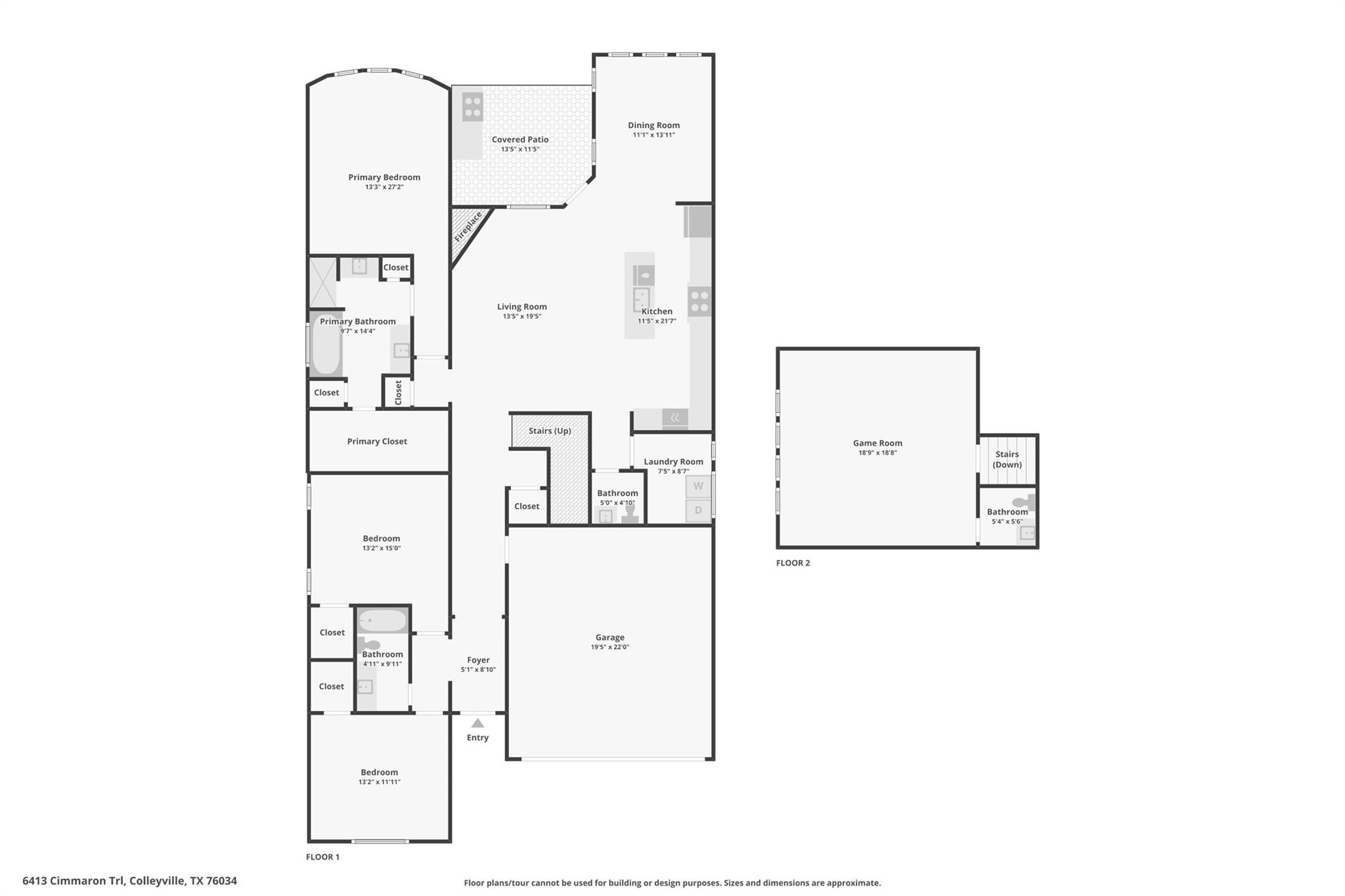 main property photo 24