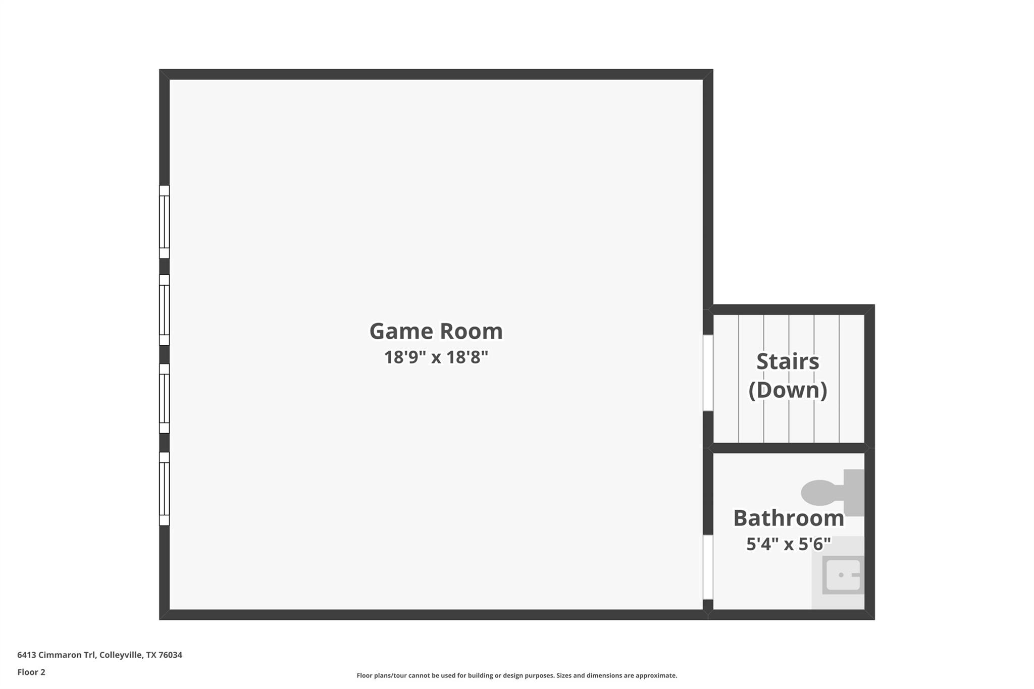 main property photo 25