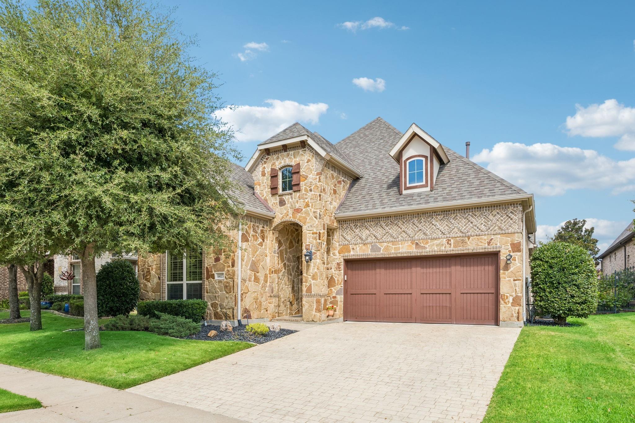 main property photo 26