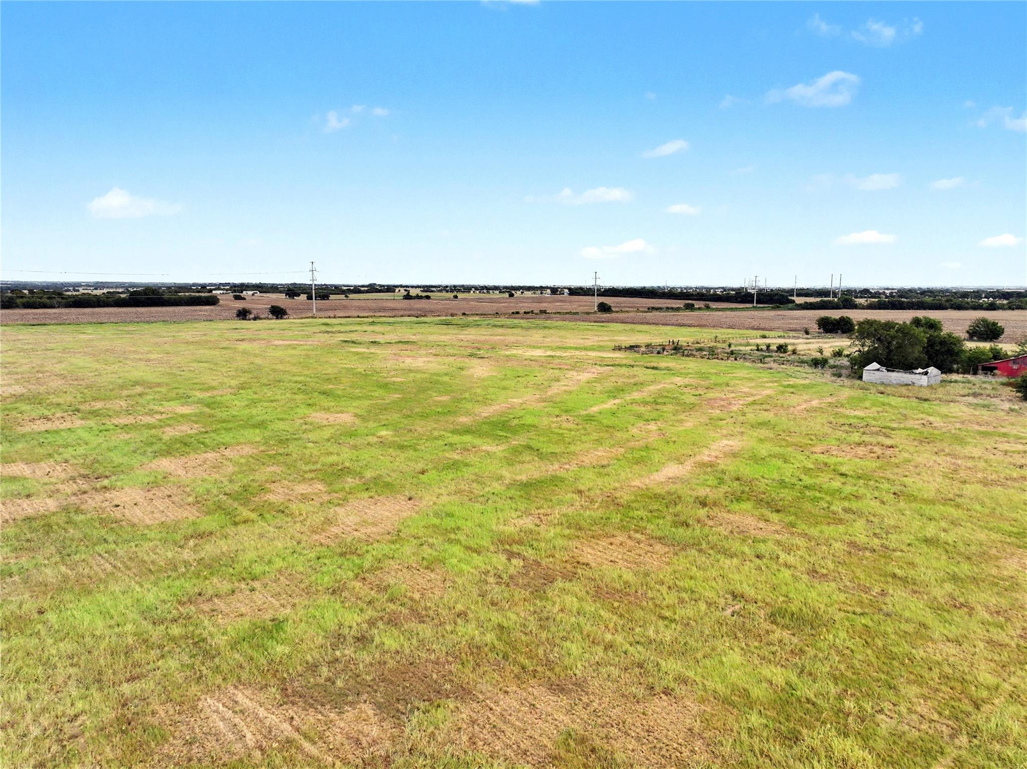 main property photo 12