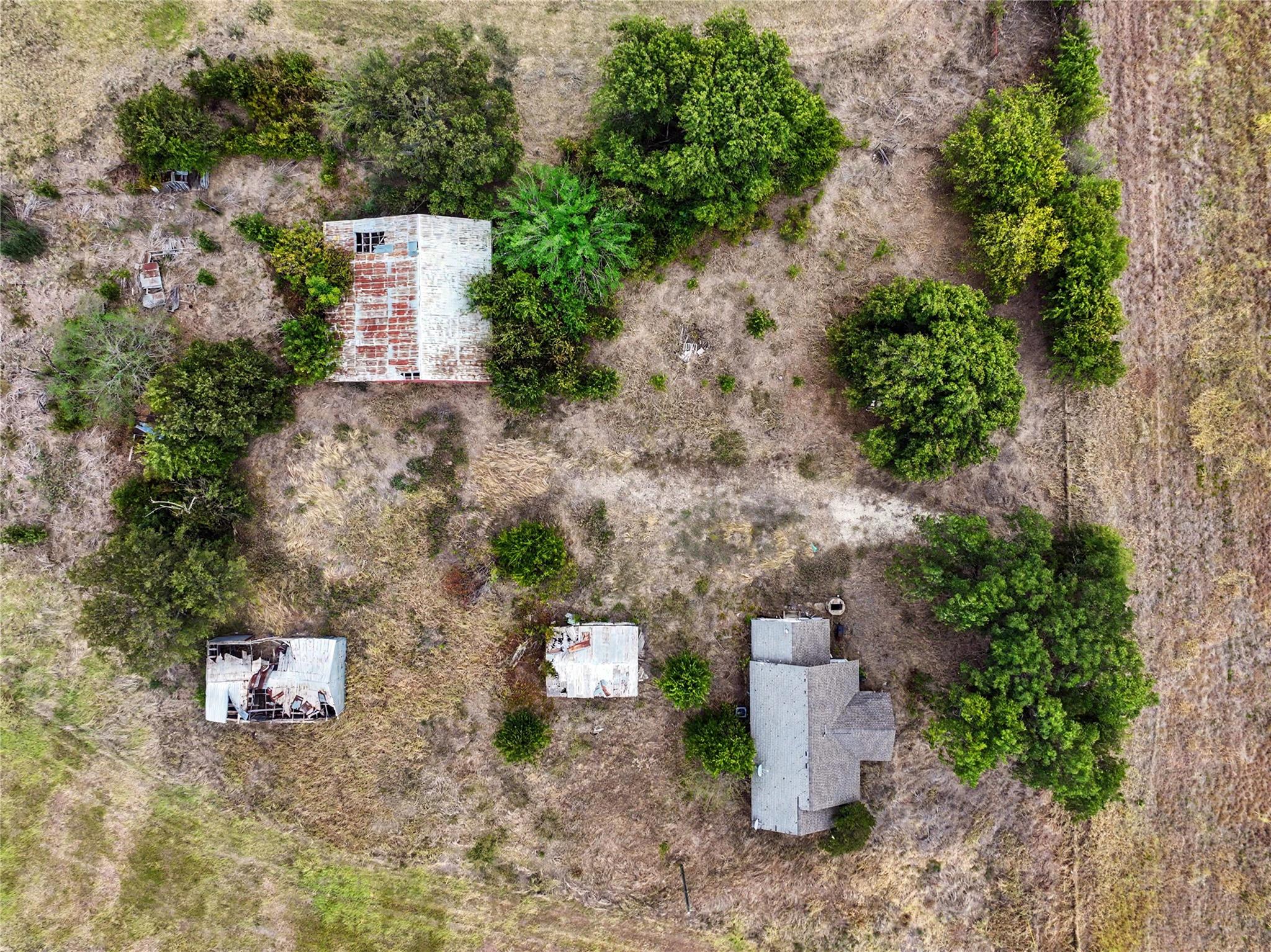 main property photo 15