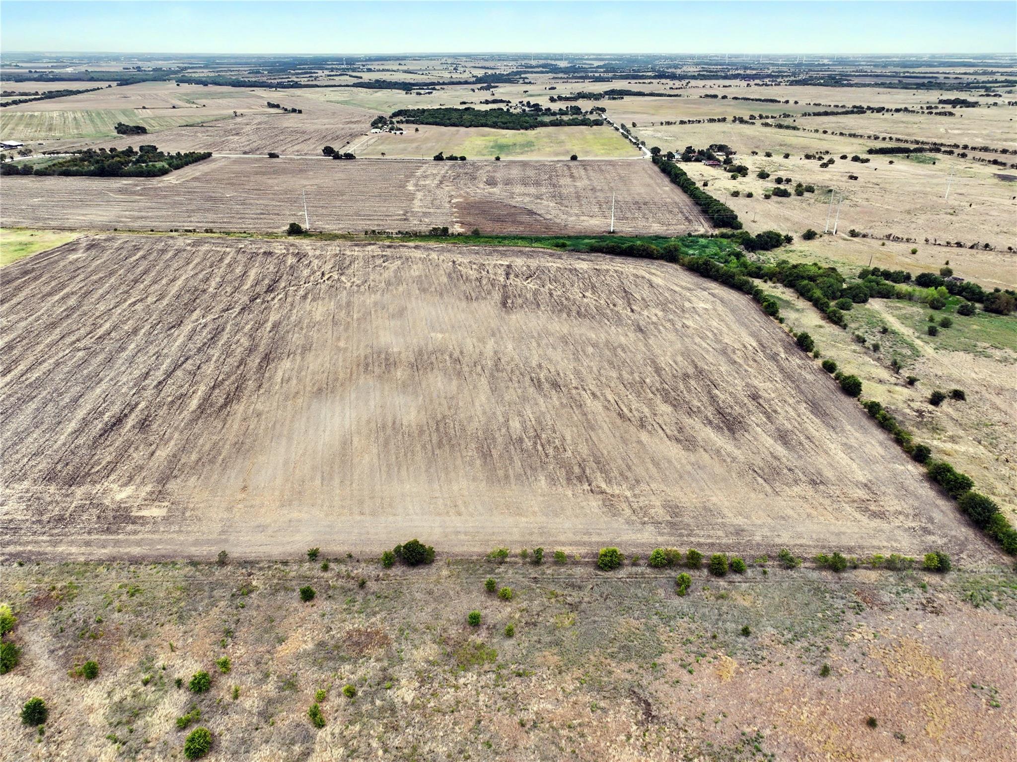 main property photo 16