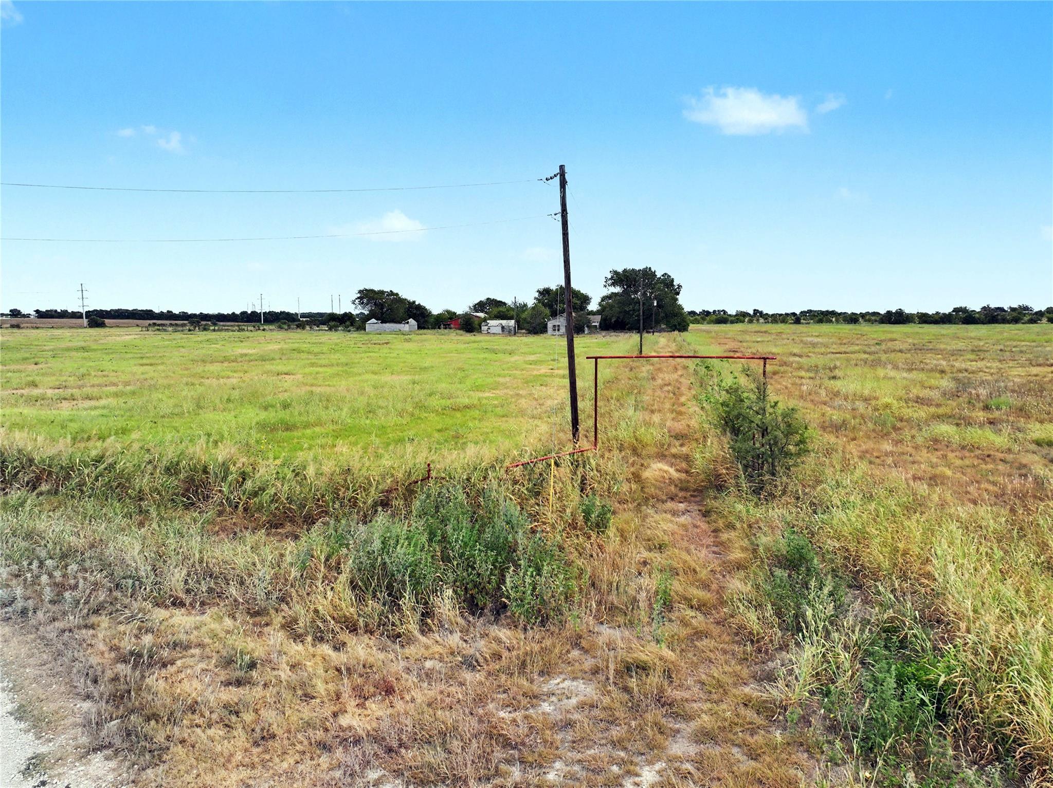 main property photo 24