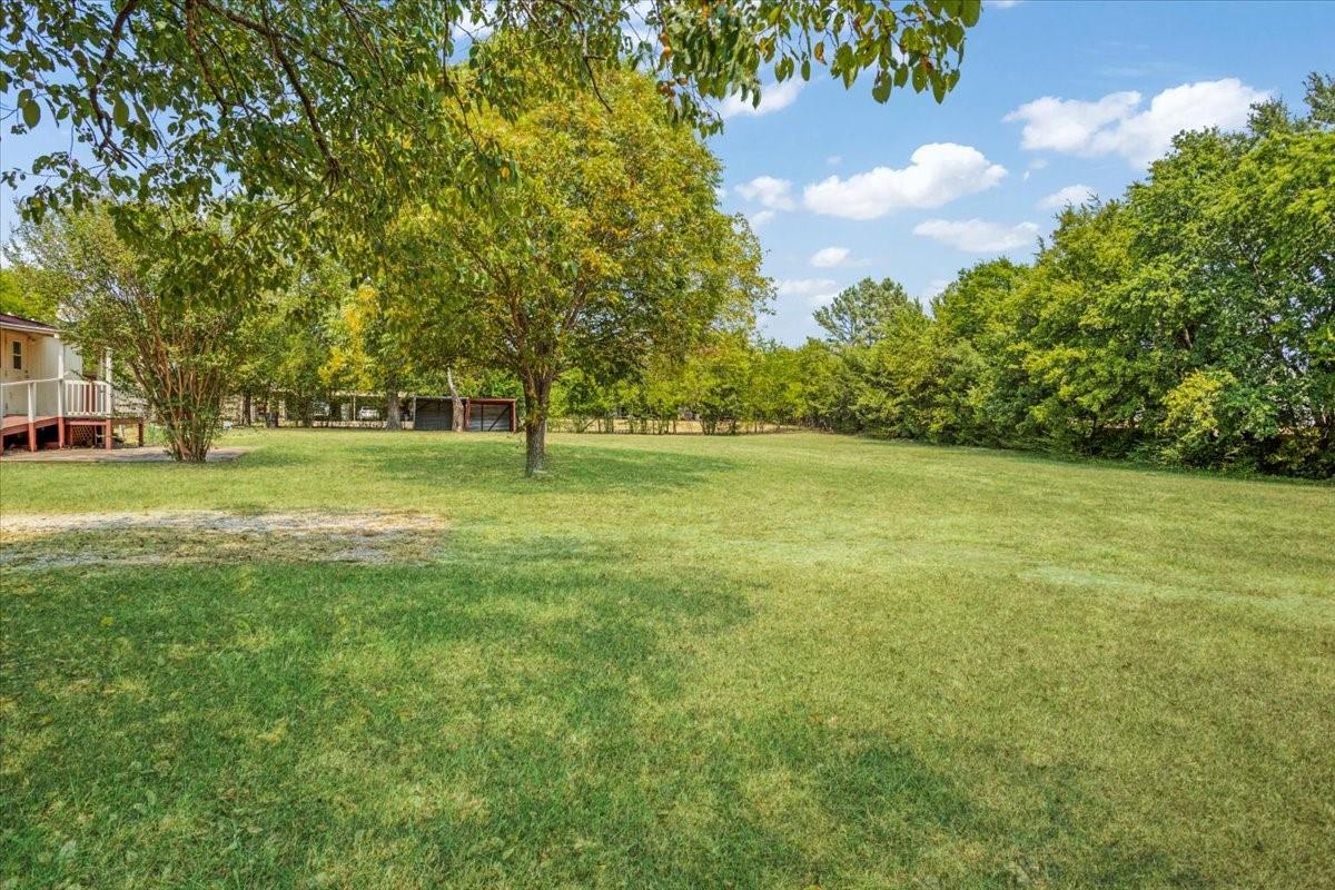 main property photo 24