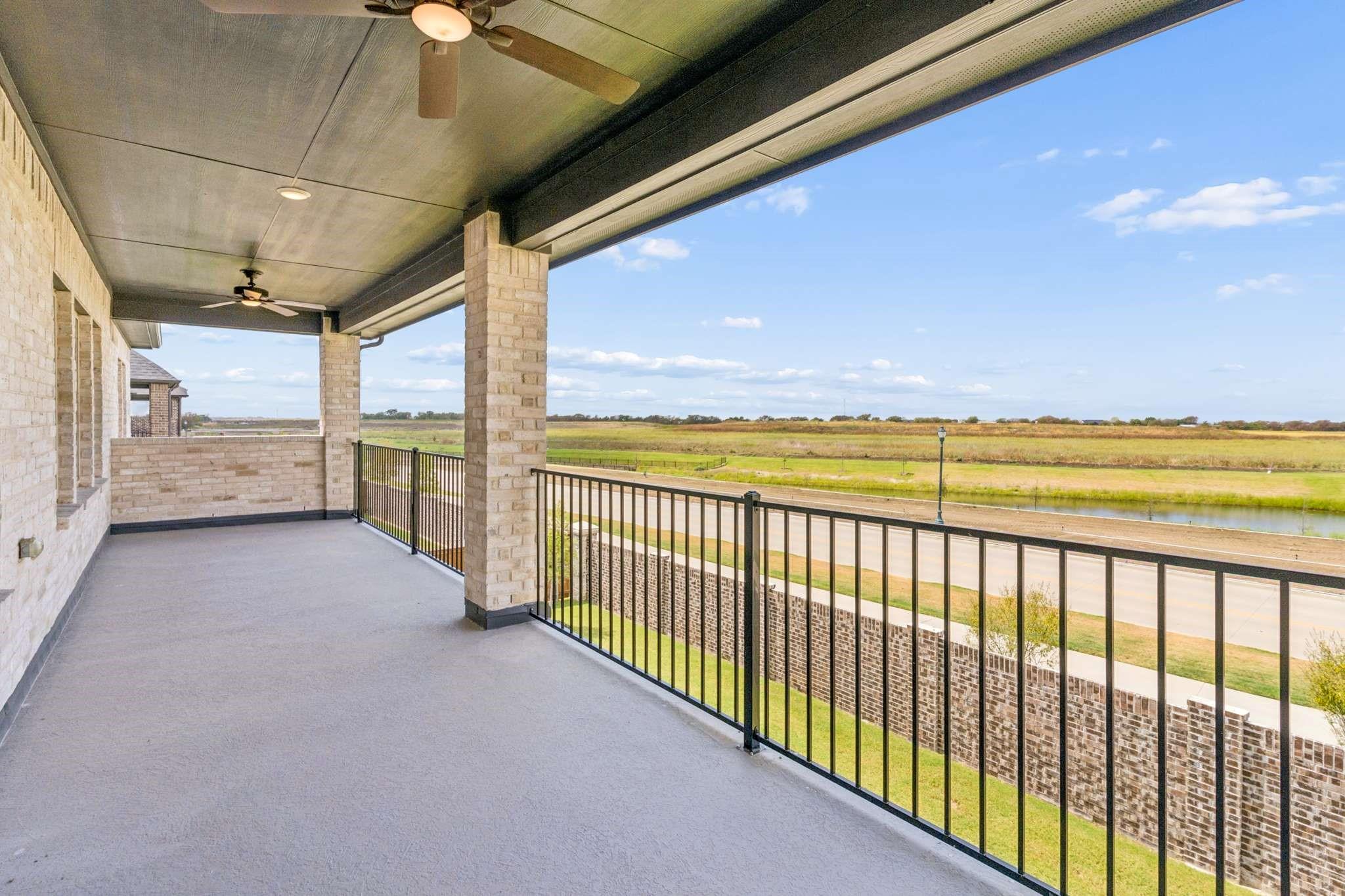 main property photo 32