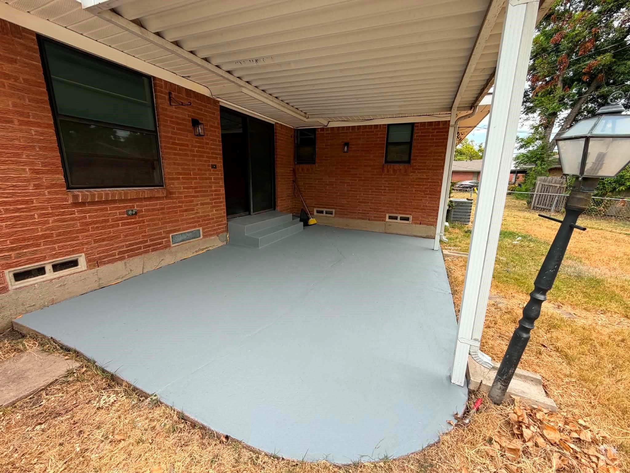 main property photo 23
