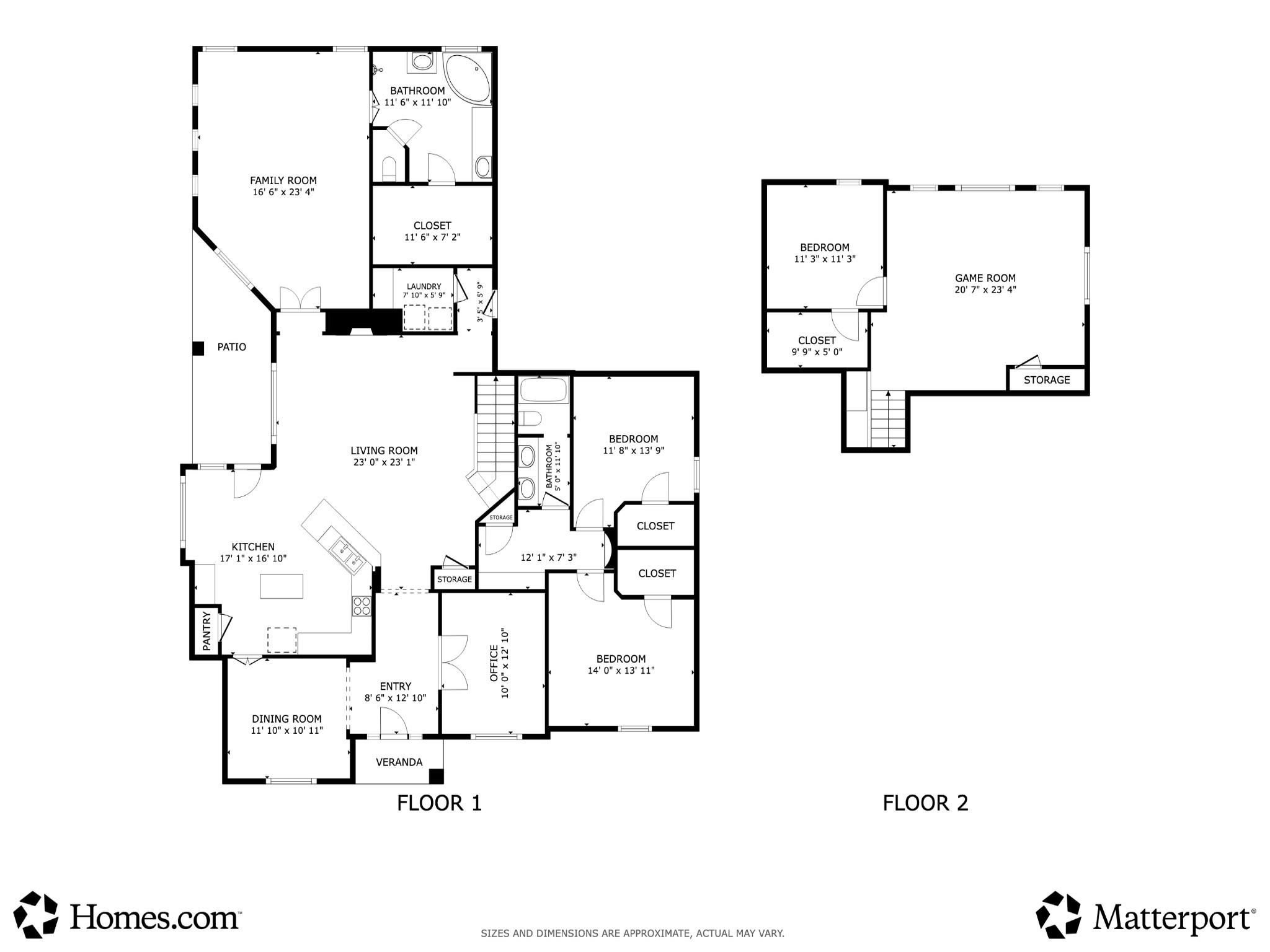 main property photo 39