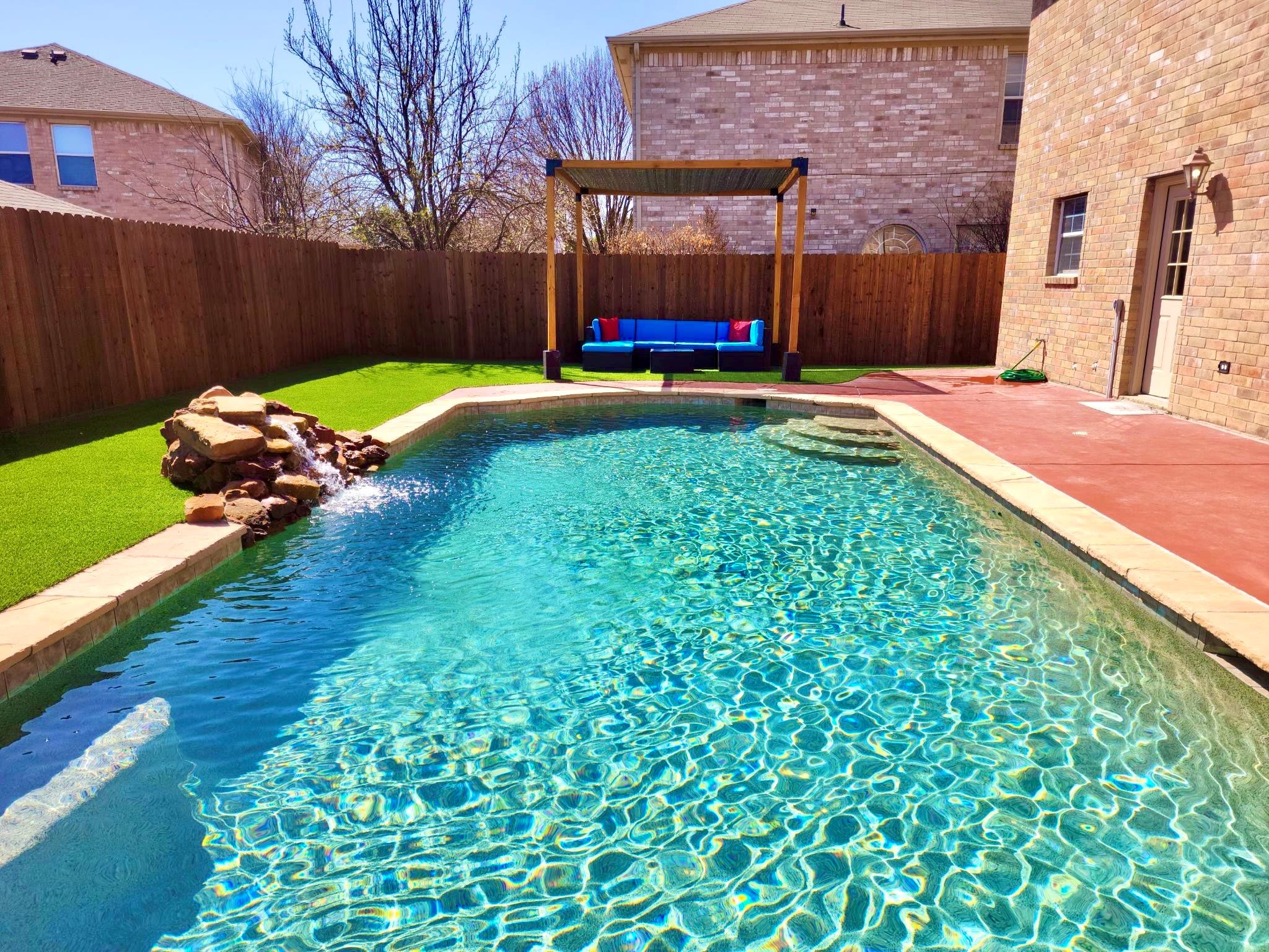 main property photo 29