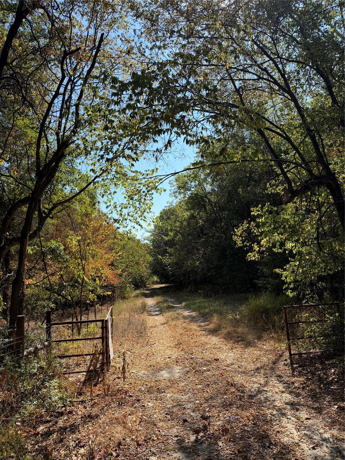 main property photo 21