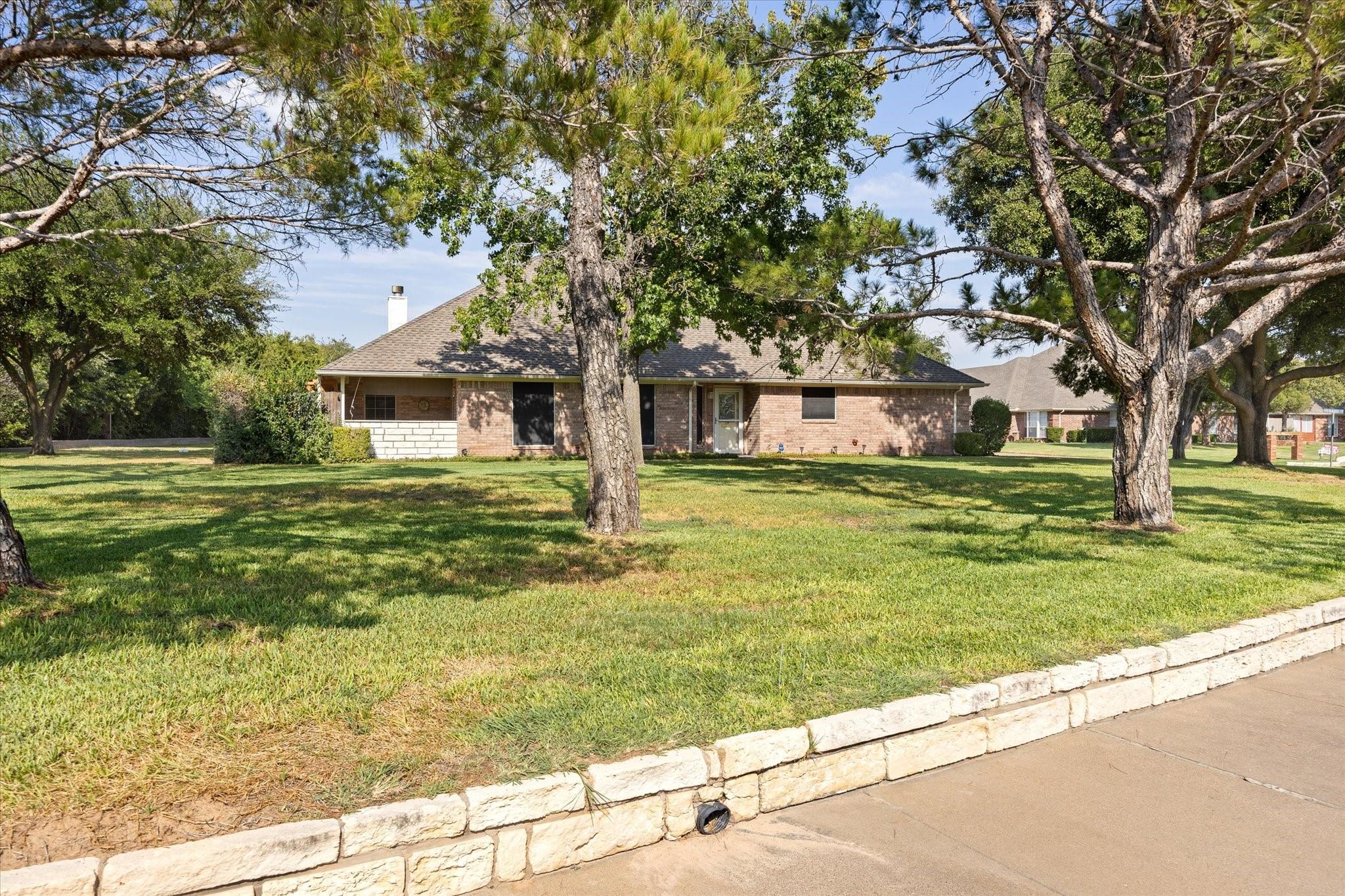 main property photo 36