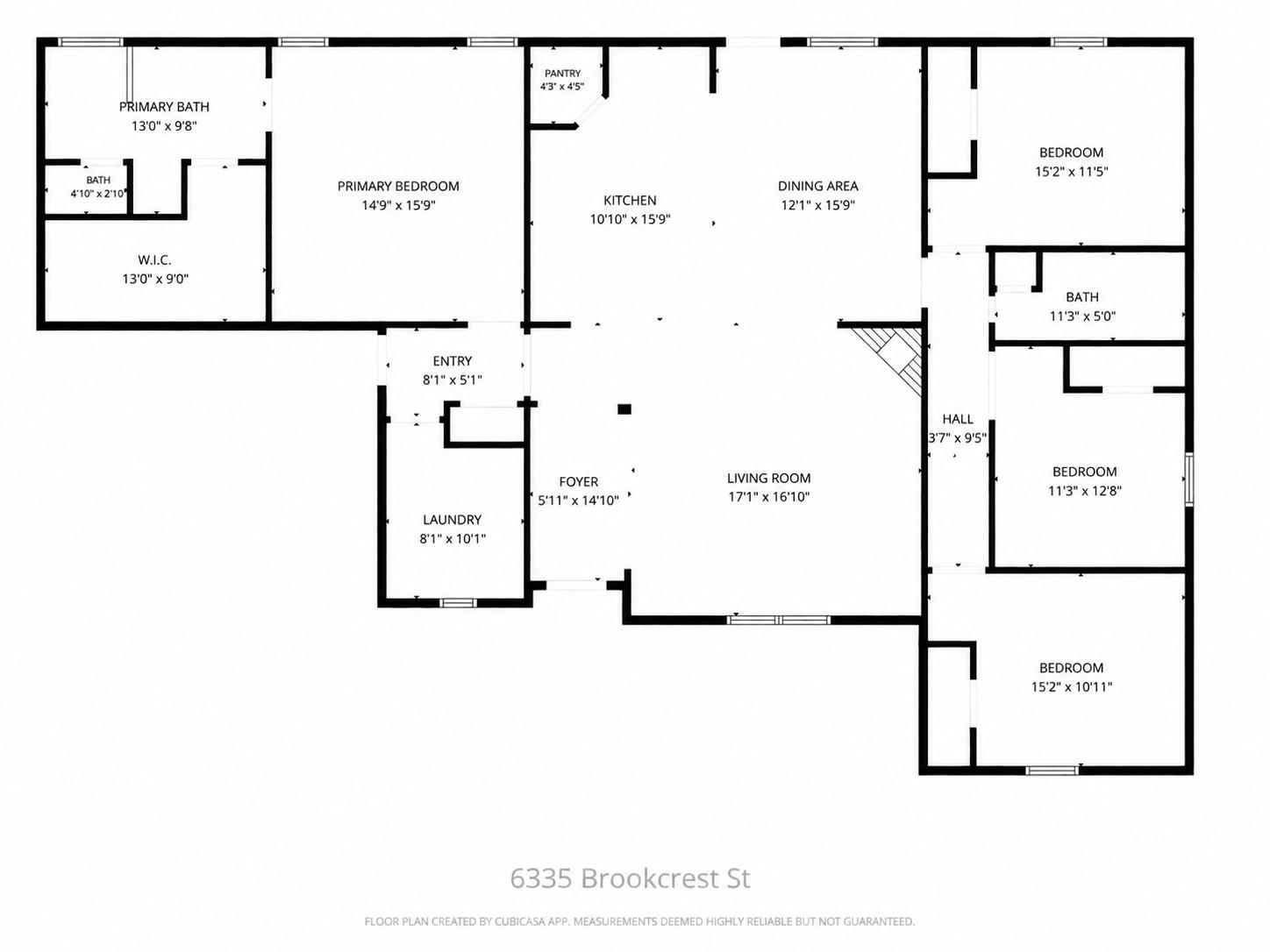 main property photo 34