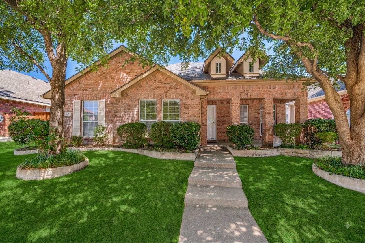 main property photo 1