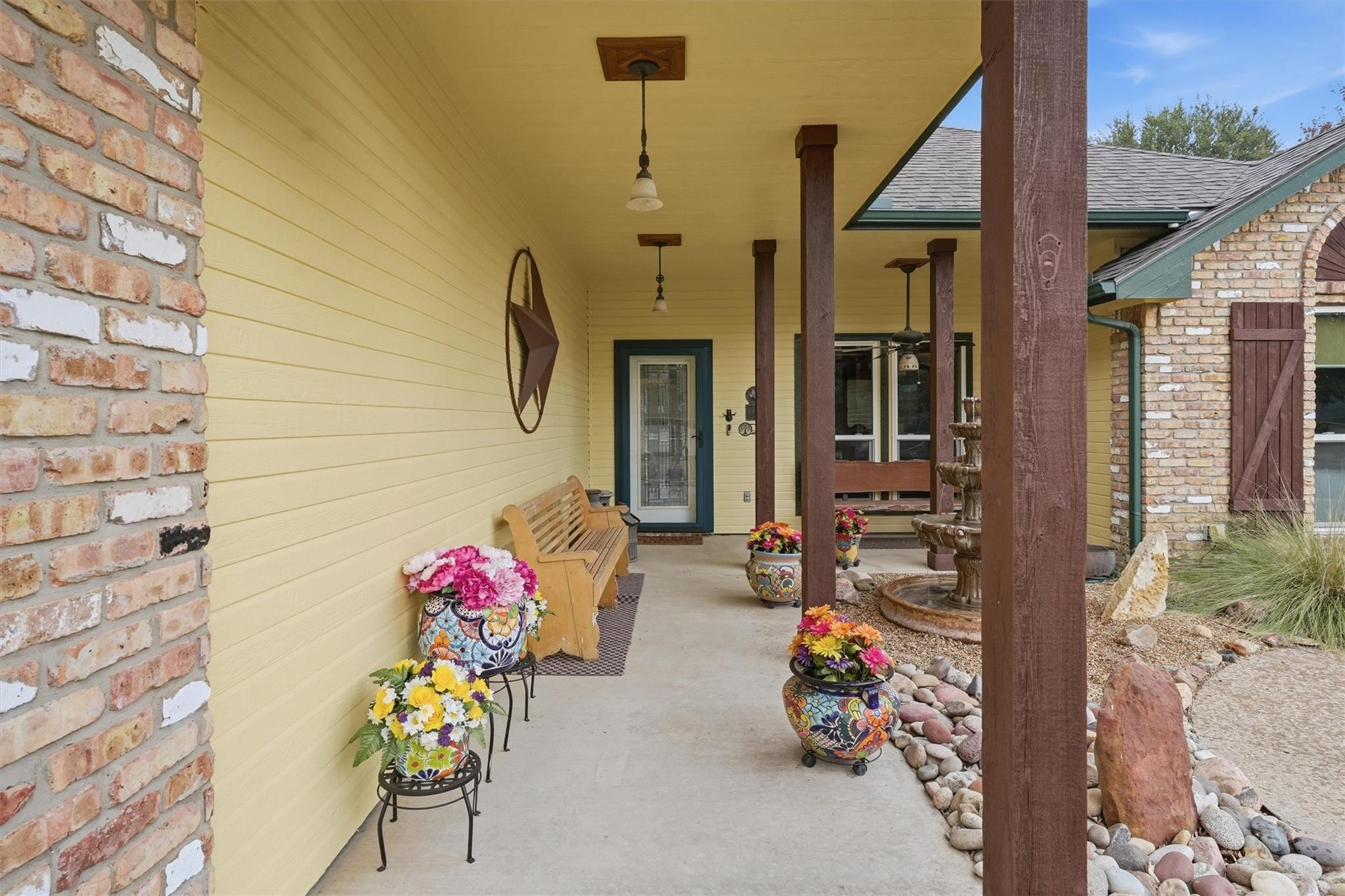 main property photo 25