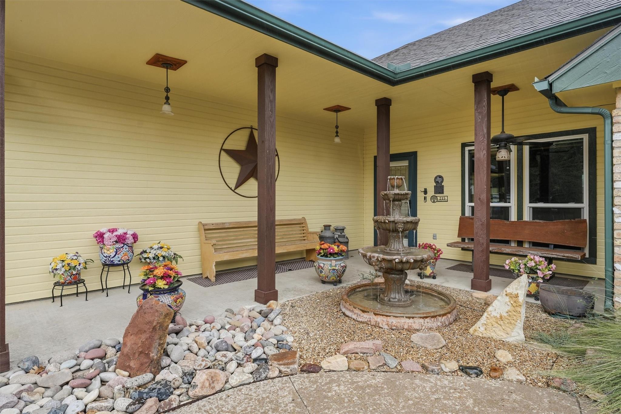main property photo 26