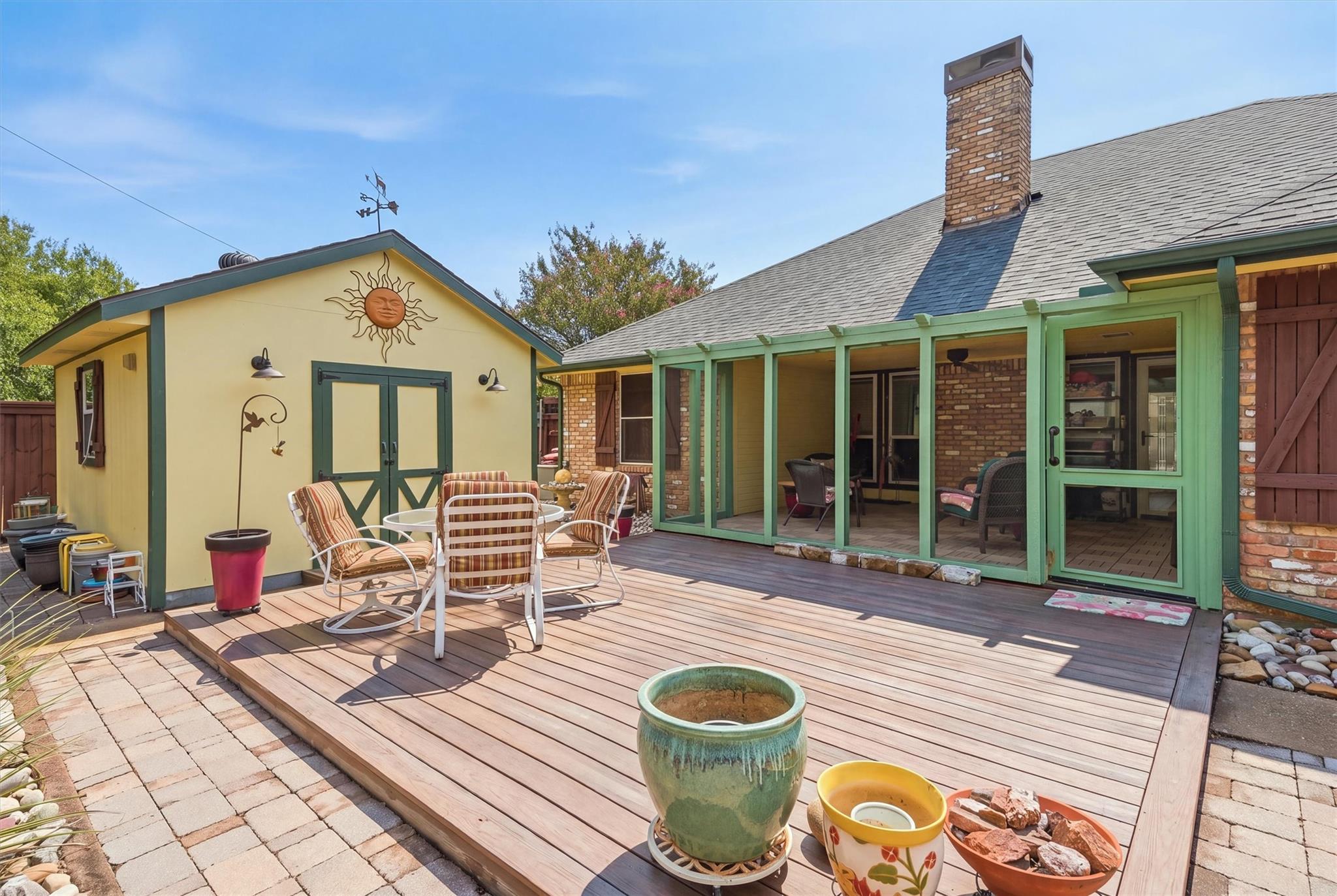 main property photo 4