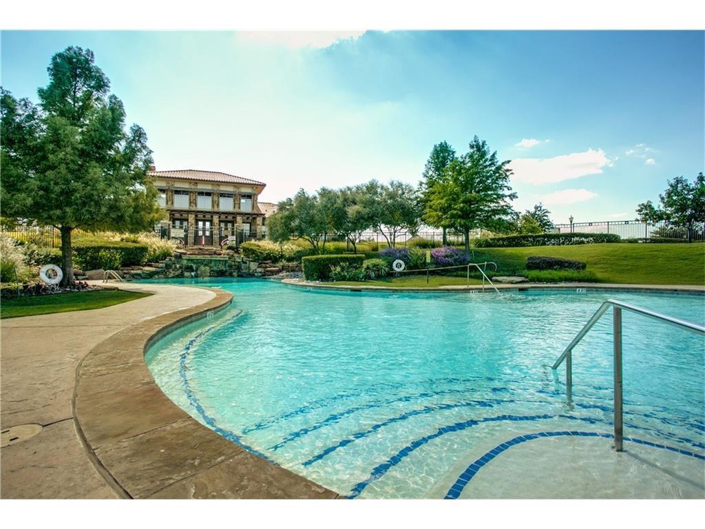 main property photo 27