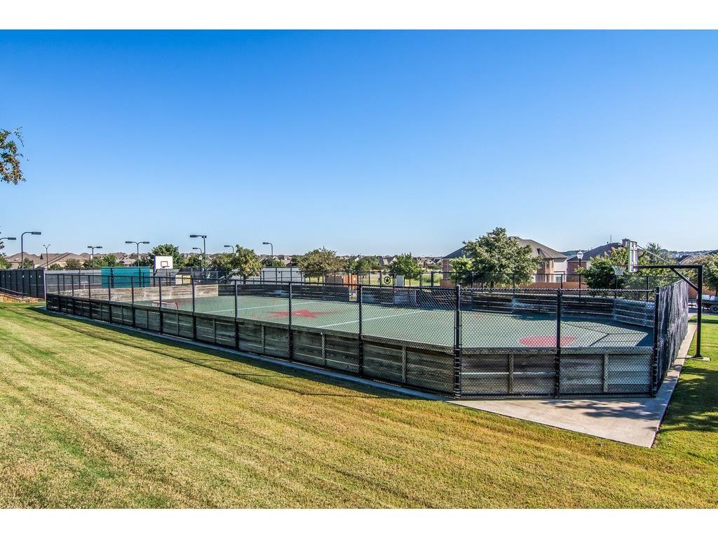 main property photo 36
