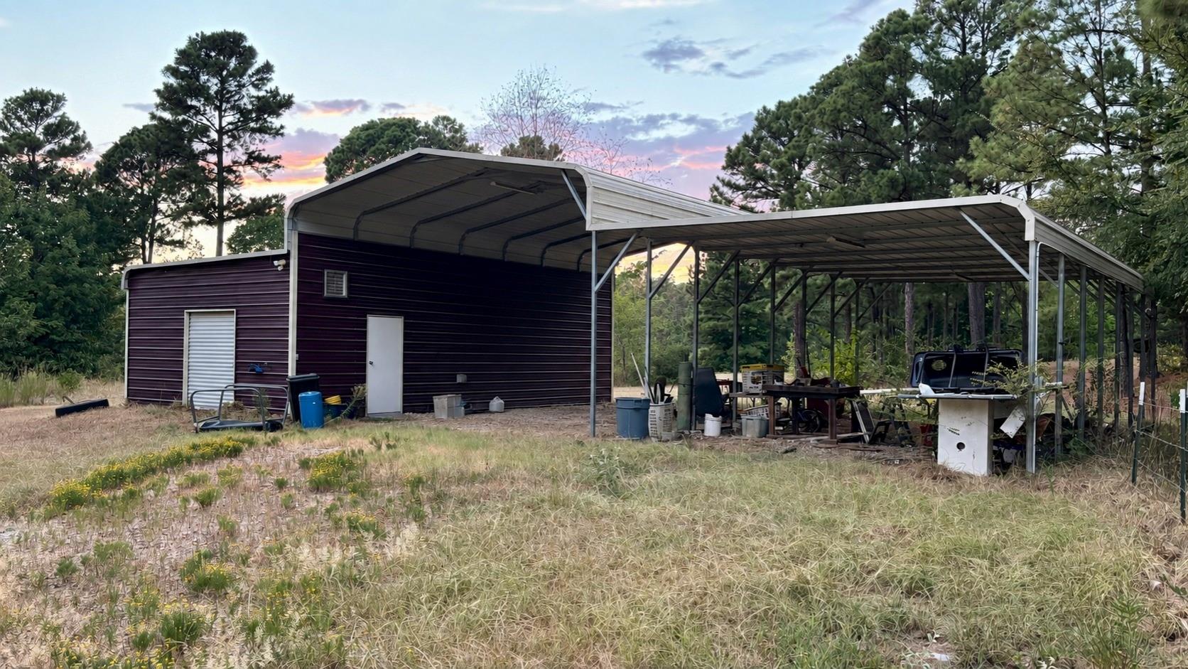 main property photo 22