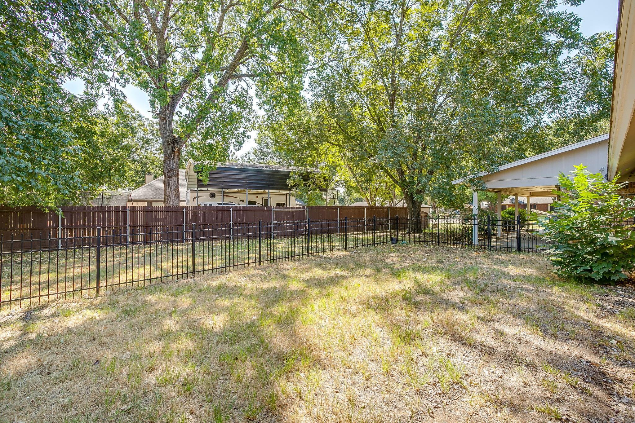 main property photo 36