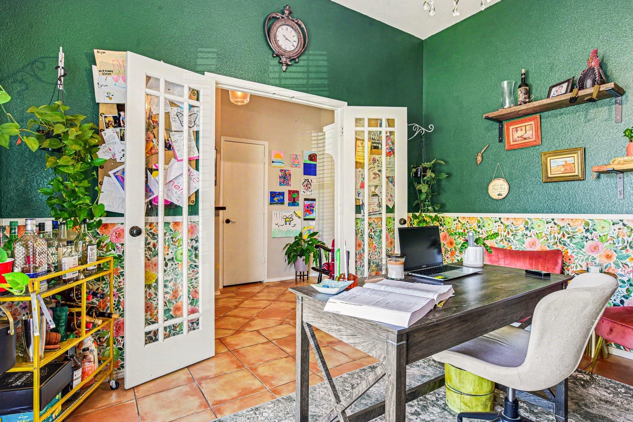 main property photo 12