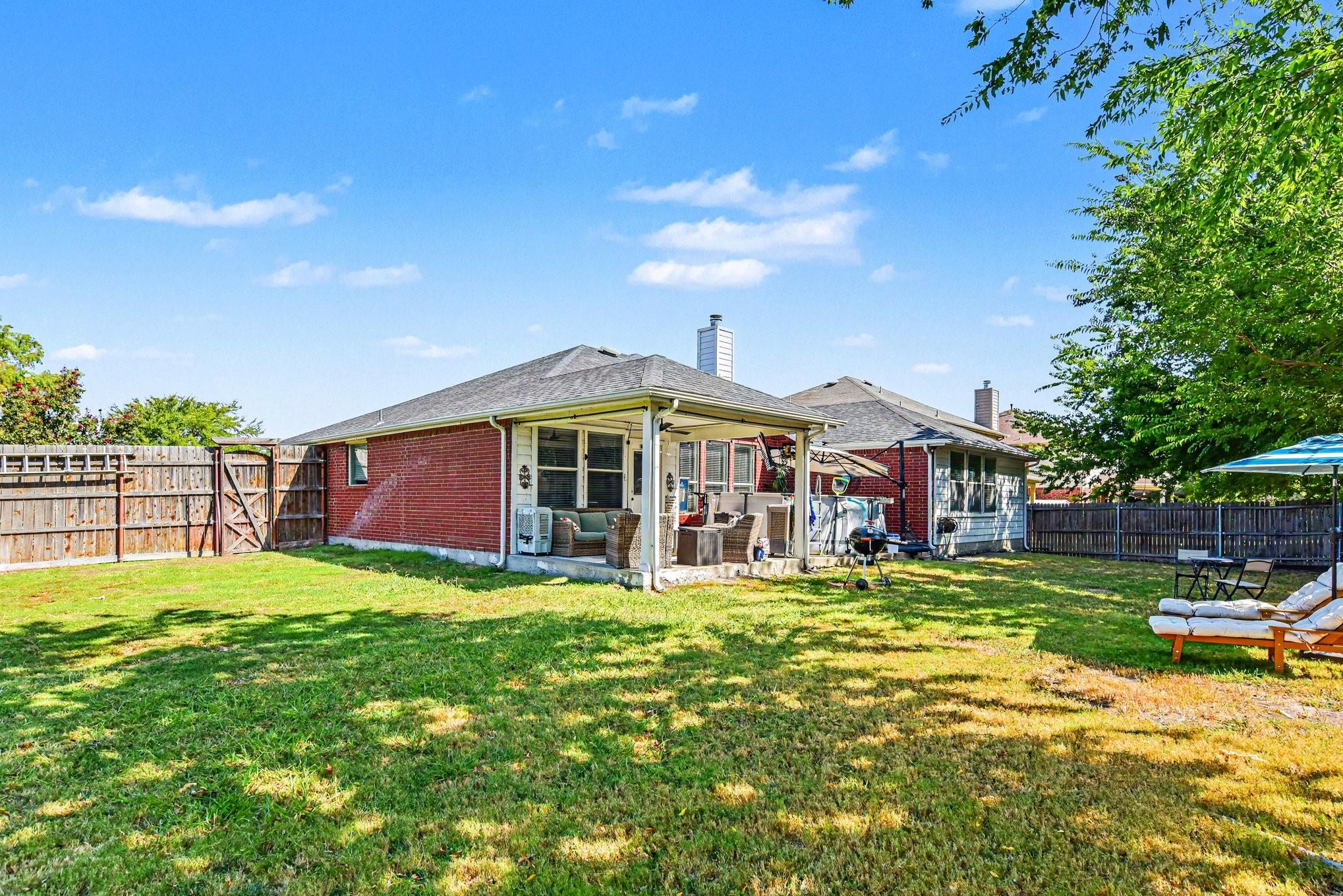 main property photo 21