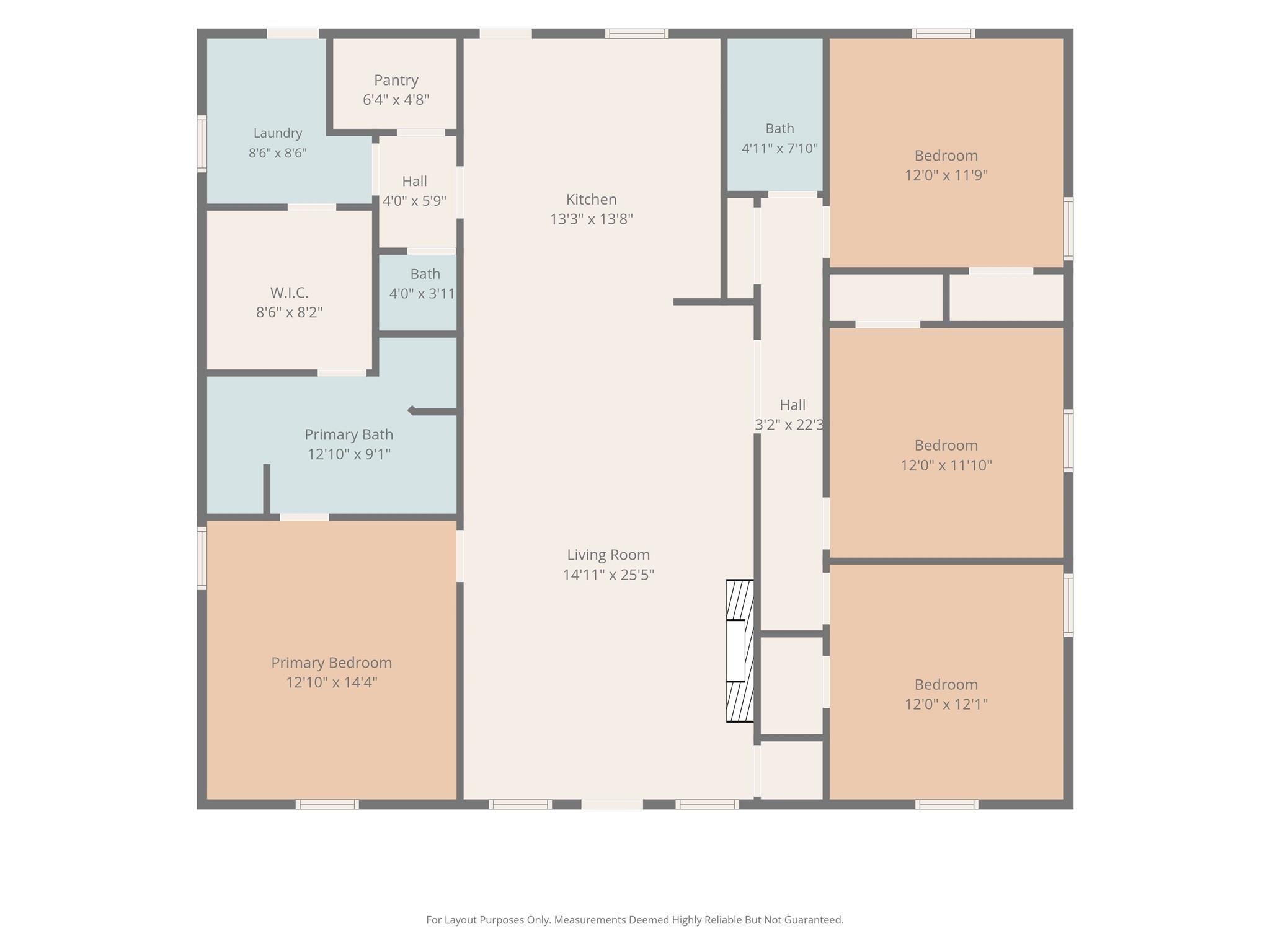 main property photo 36