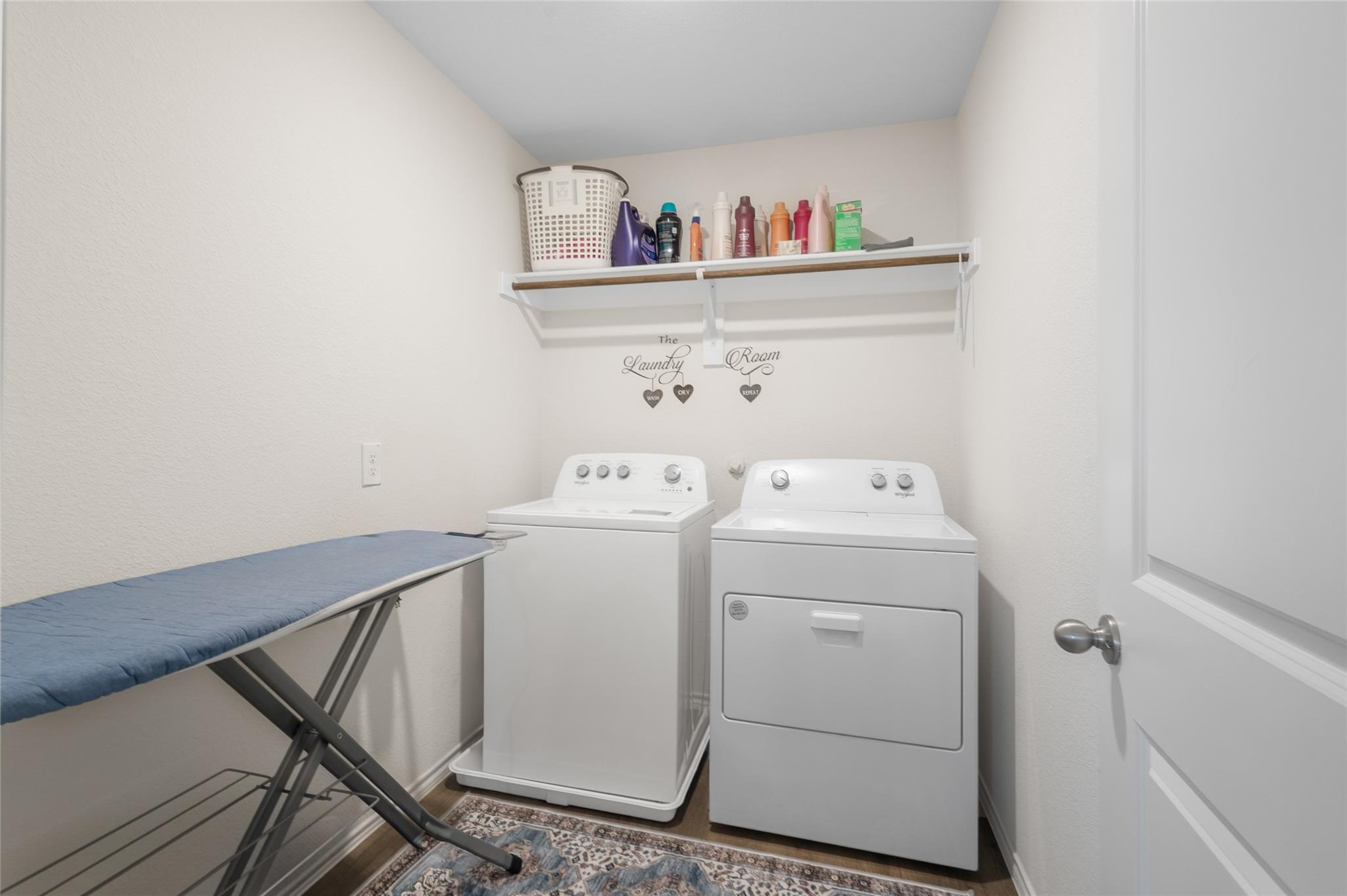 main property photo 13