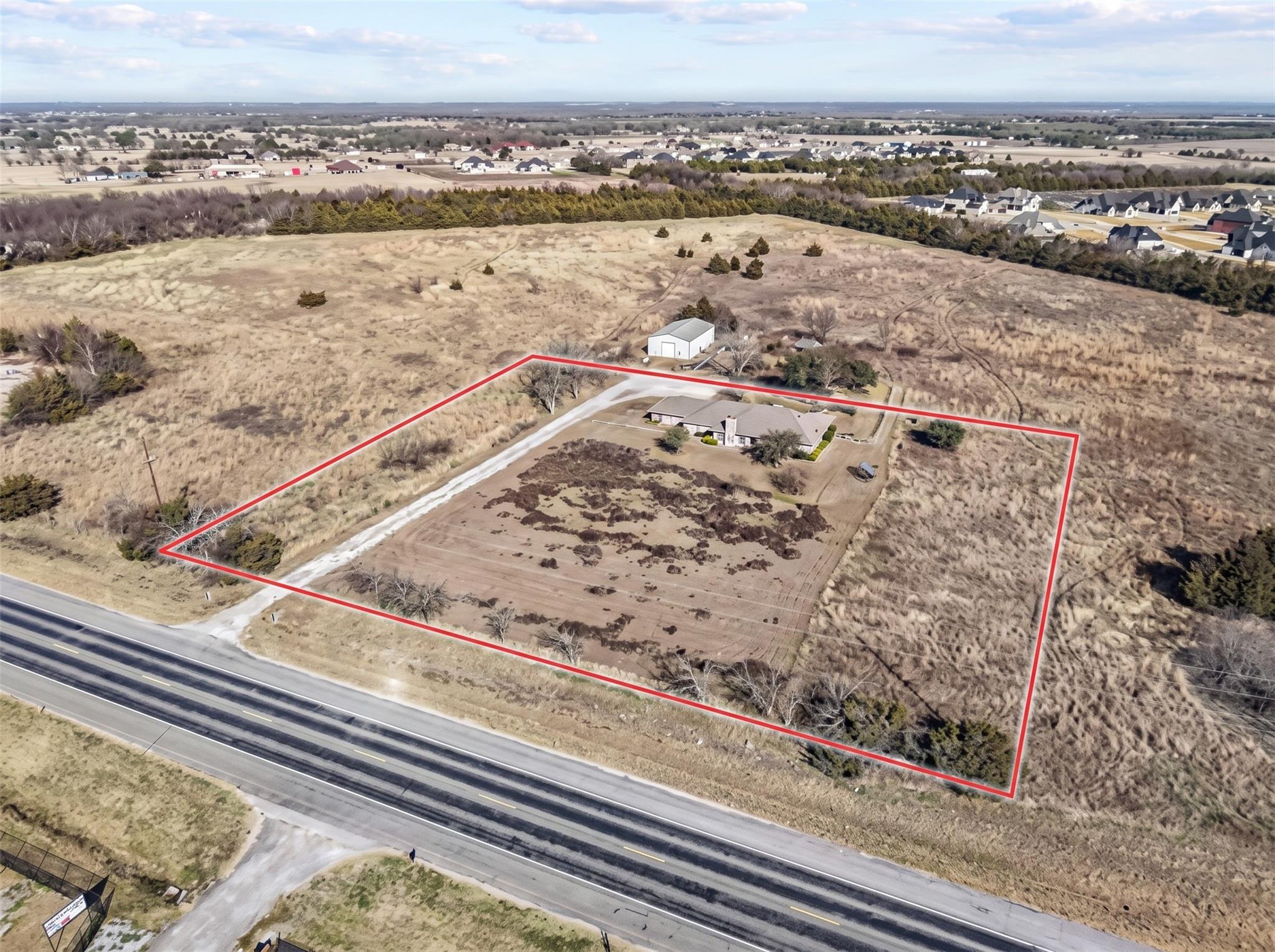 main property photo 8