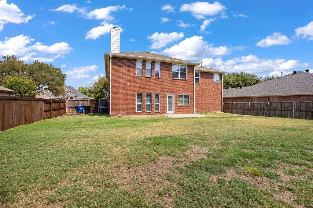 main property photo 36