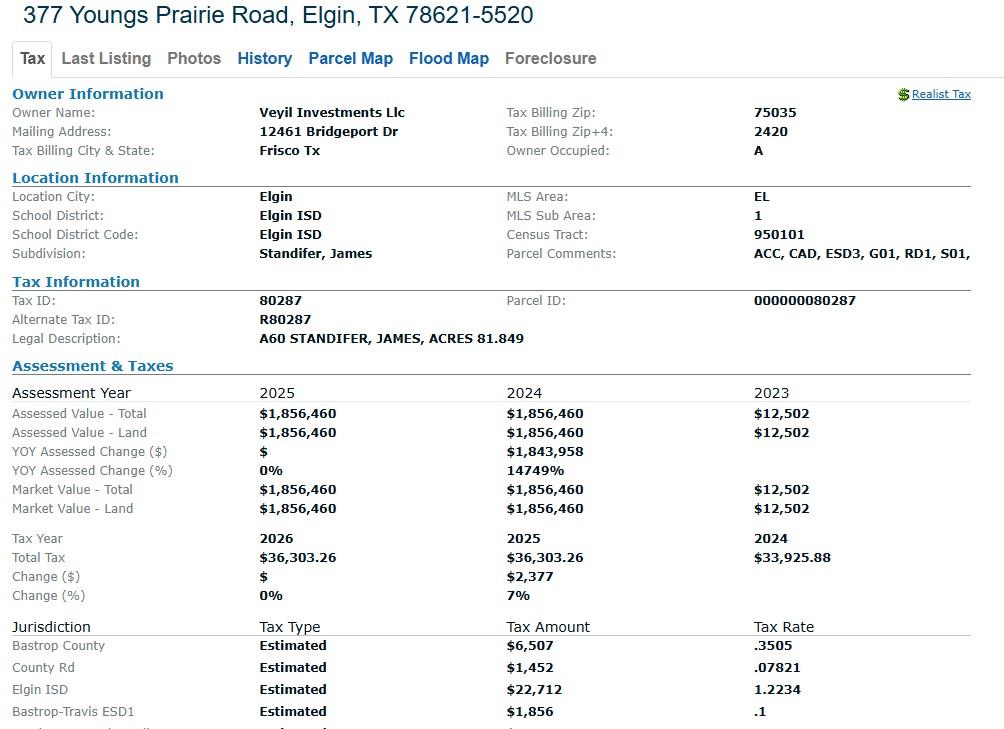 main property photo 4