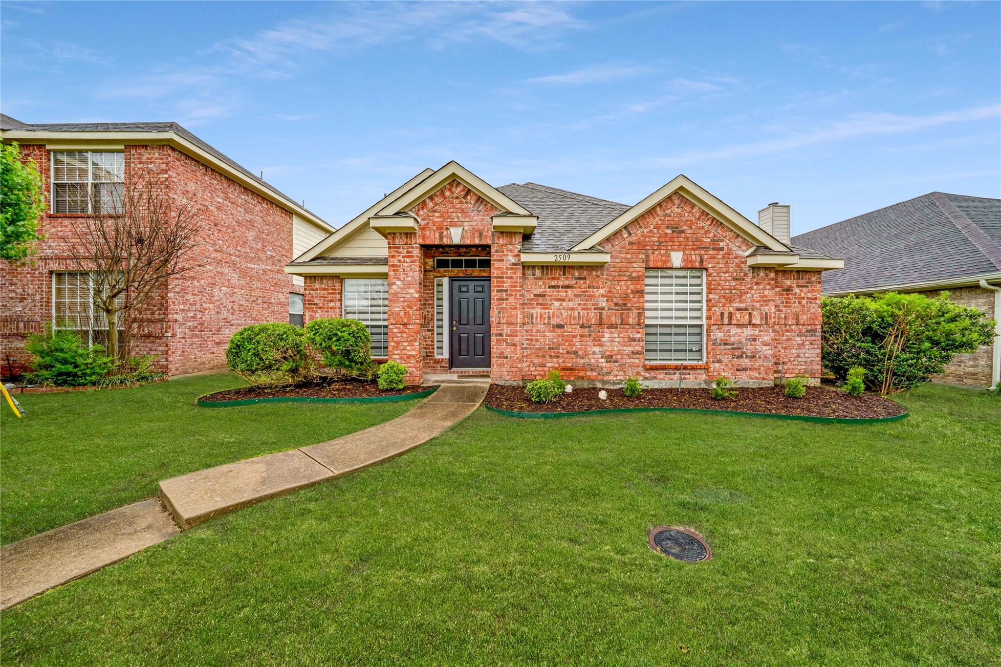 main property photo 27