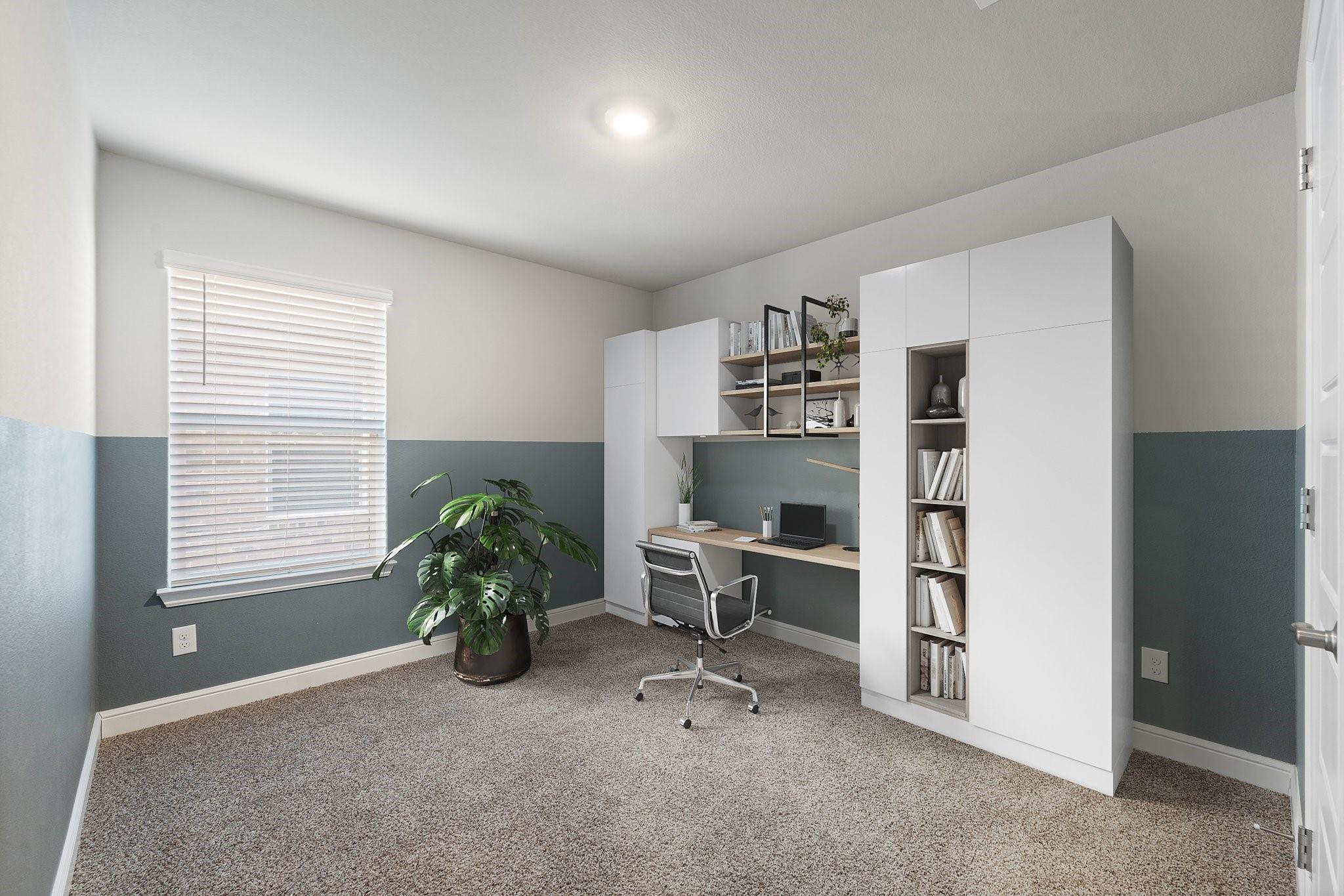 main property photo 21