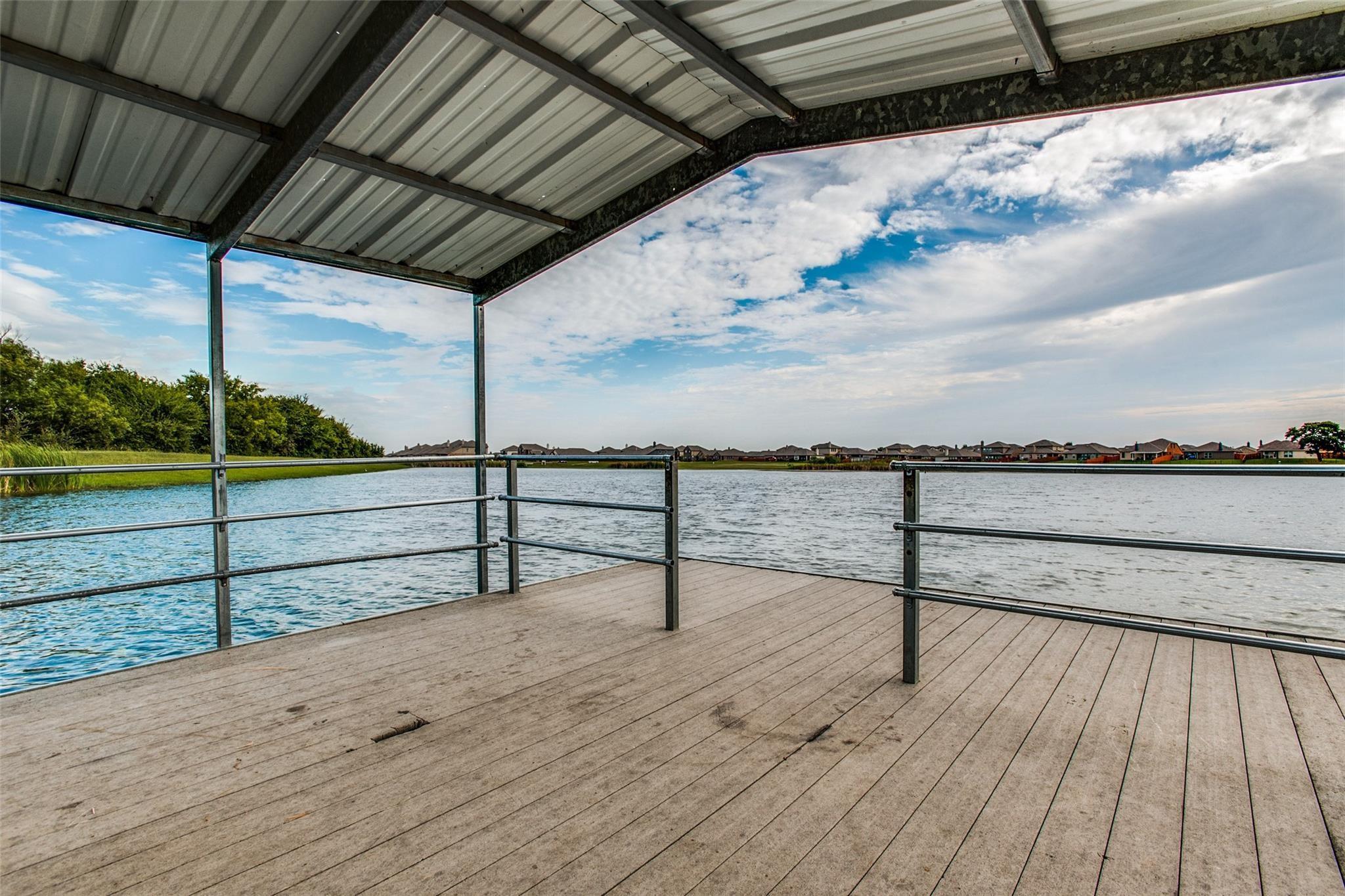 main property photo 33