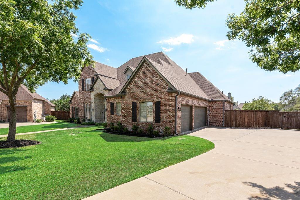 main property photo 4